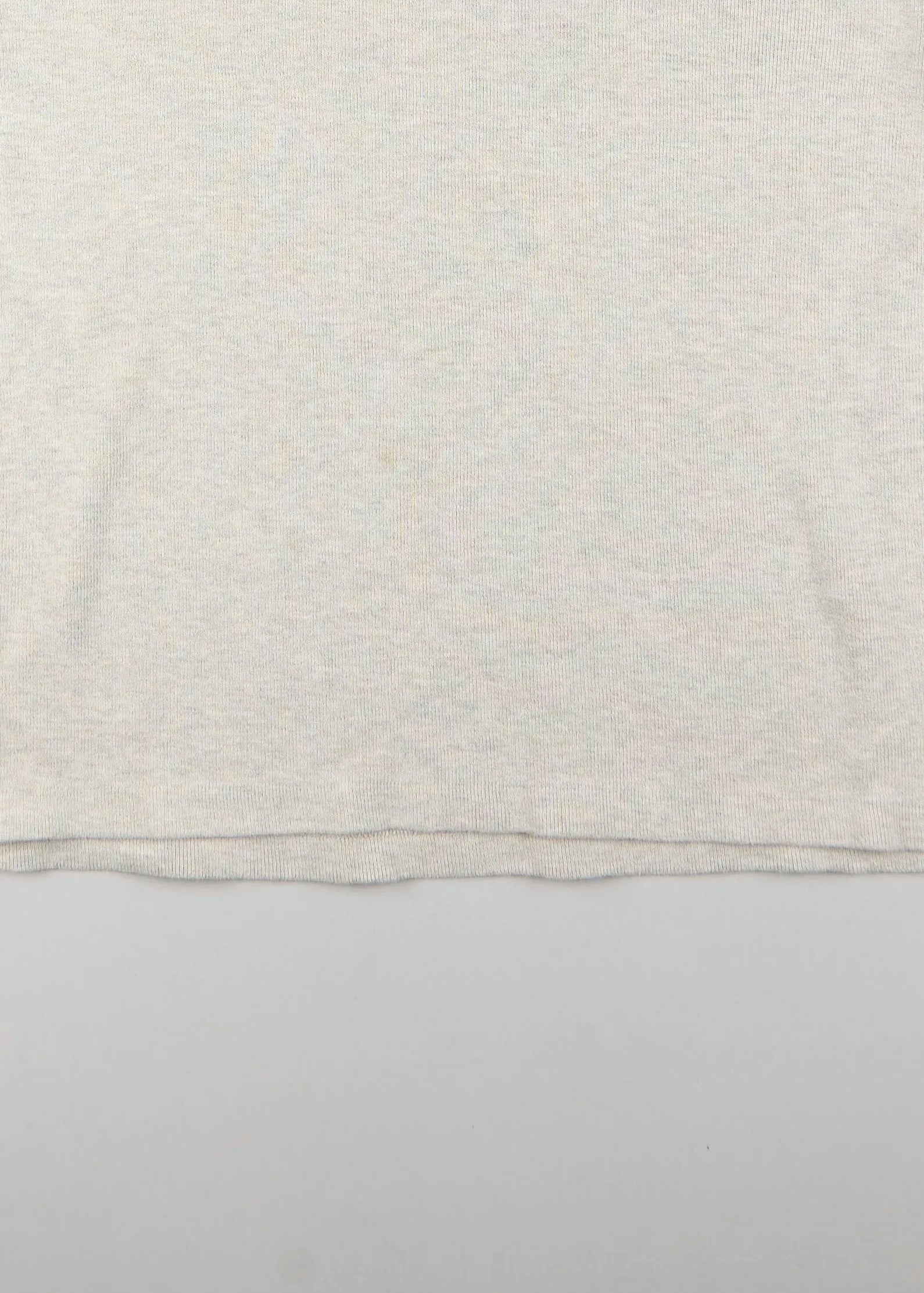 Ralph Lauren - Quarter Zip (XL)