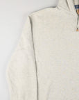 Ralph Lauren - Quarter Zip (XL)
