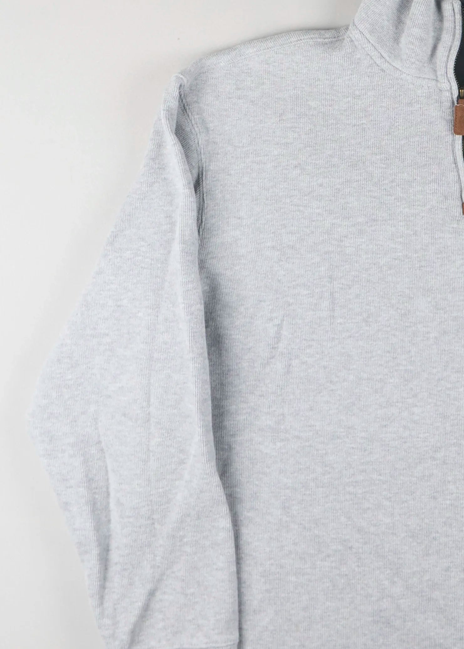 Ralph Lauren - Quarter Zip (L)