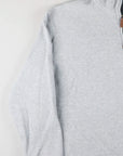 Ralph Lauren - Quarter Zip (L)