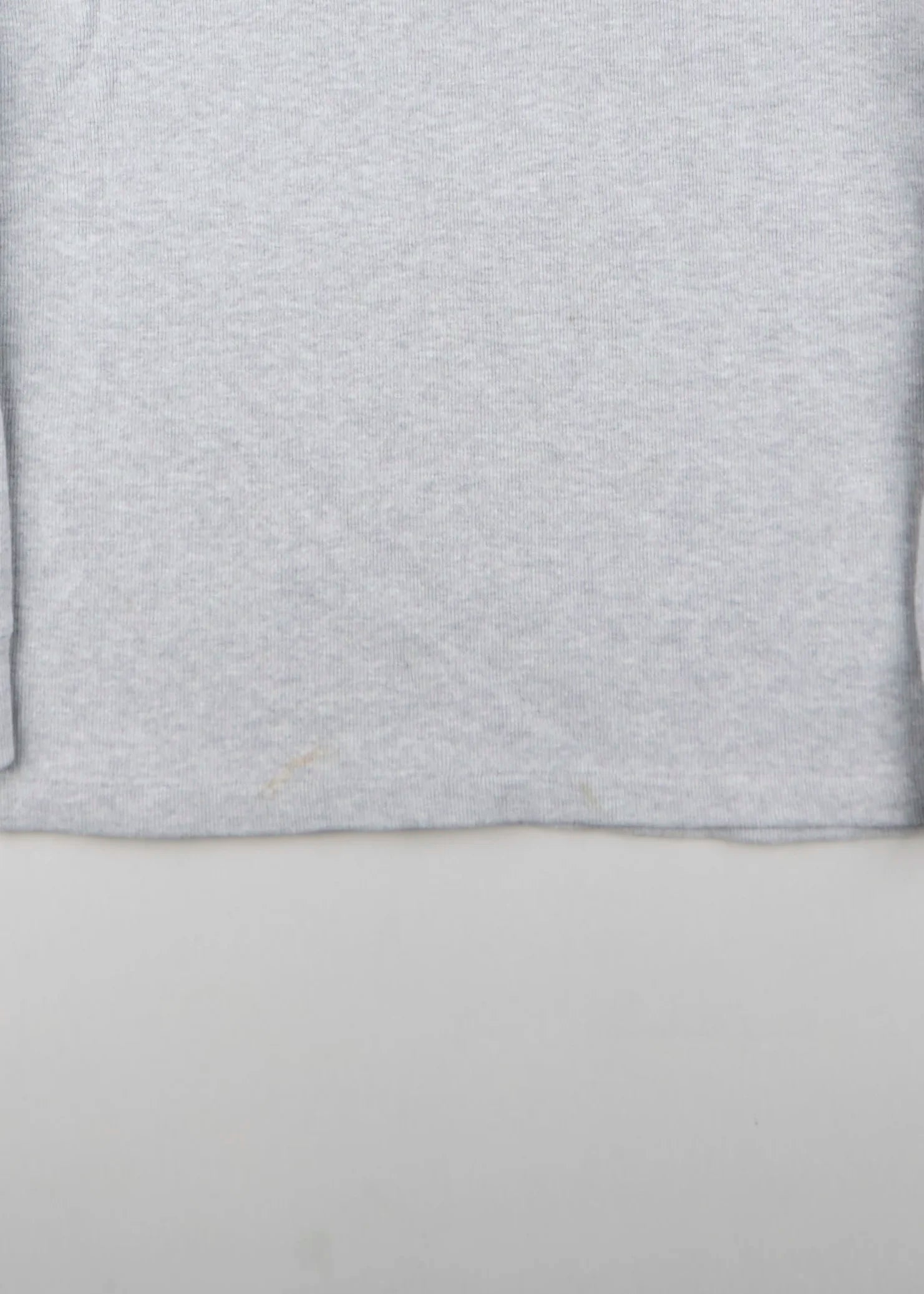 Ralph Lauren - Quarter Zip (L)