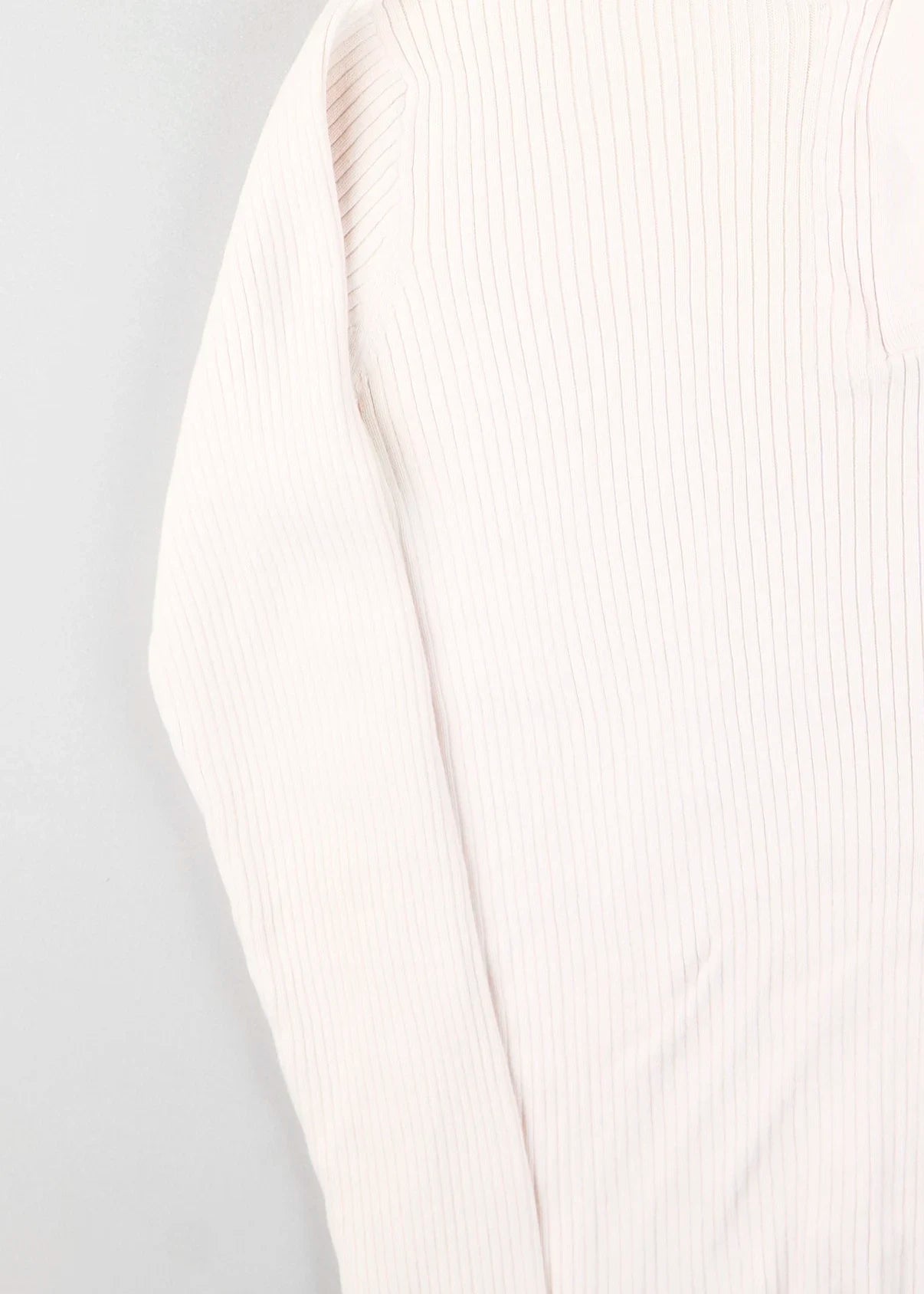 Ralph Lauren - Quarter Zip (XS)