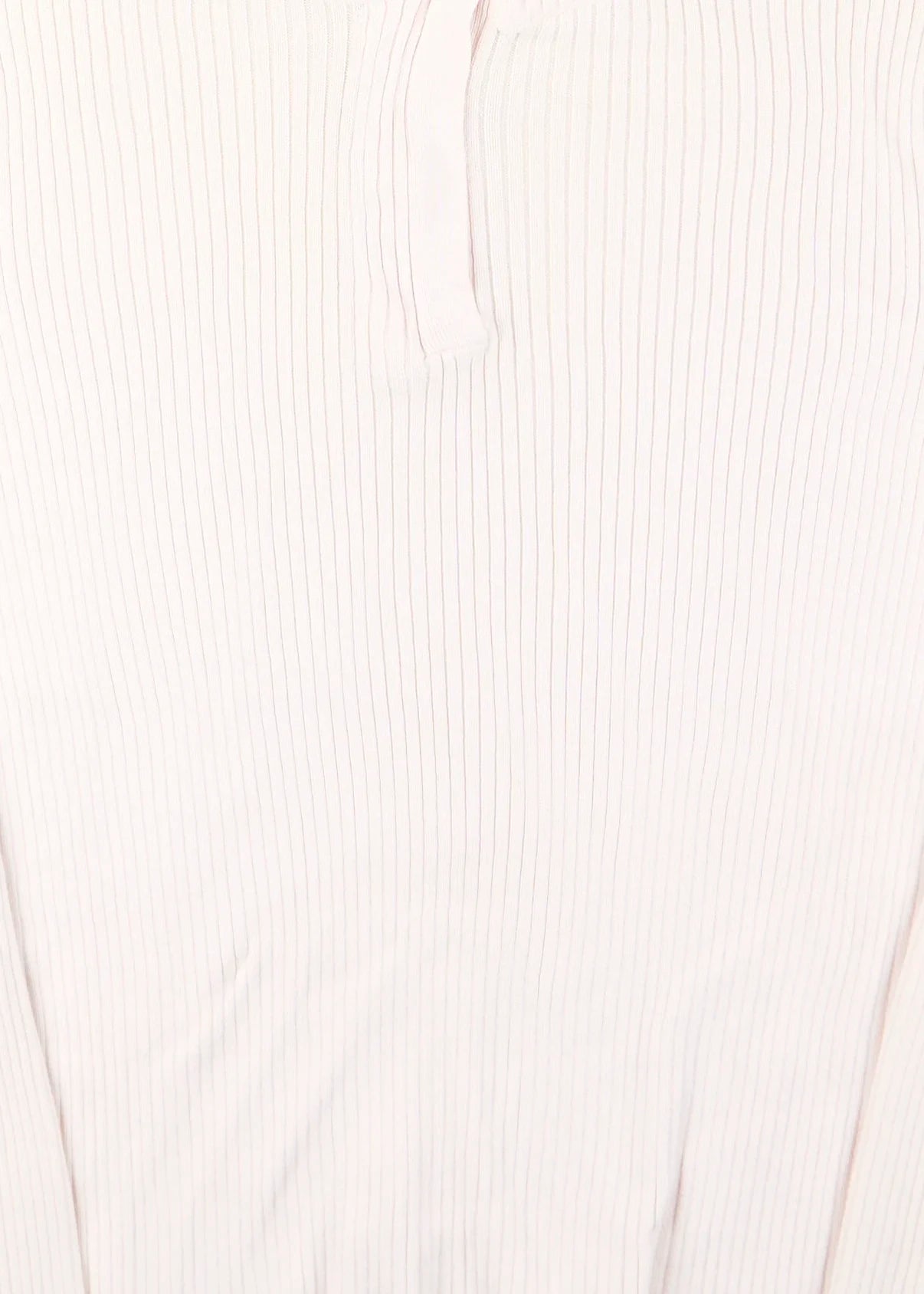 Ralph Lauren - Quarter Zip (XS)