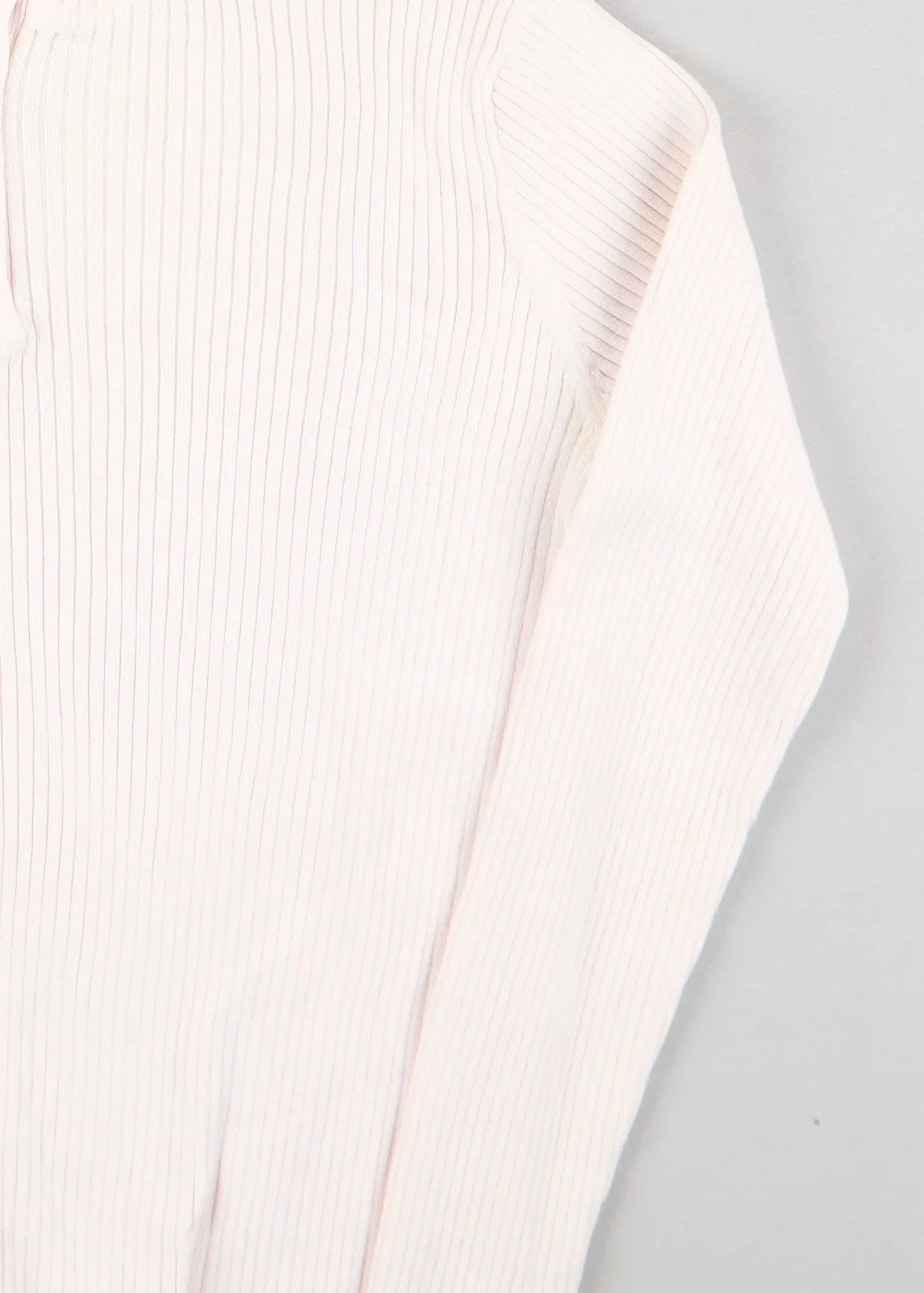 Ralph Lauren - Quarter Zip (XS)