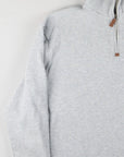 Ralph Lauren - Quarter Zip (L)