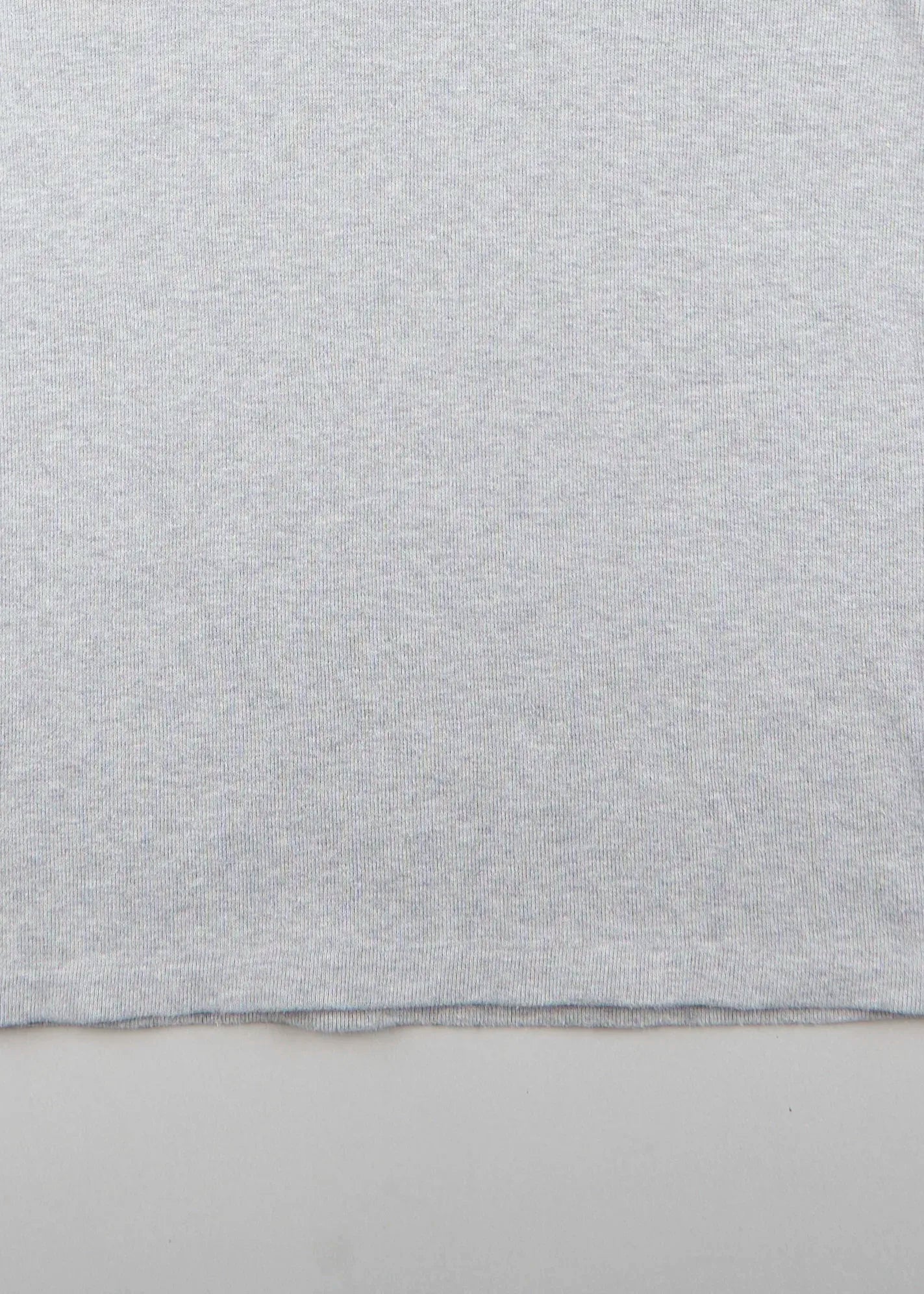 Ralph Lauren - Quarter Zip (L)