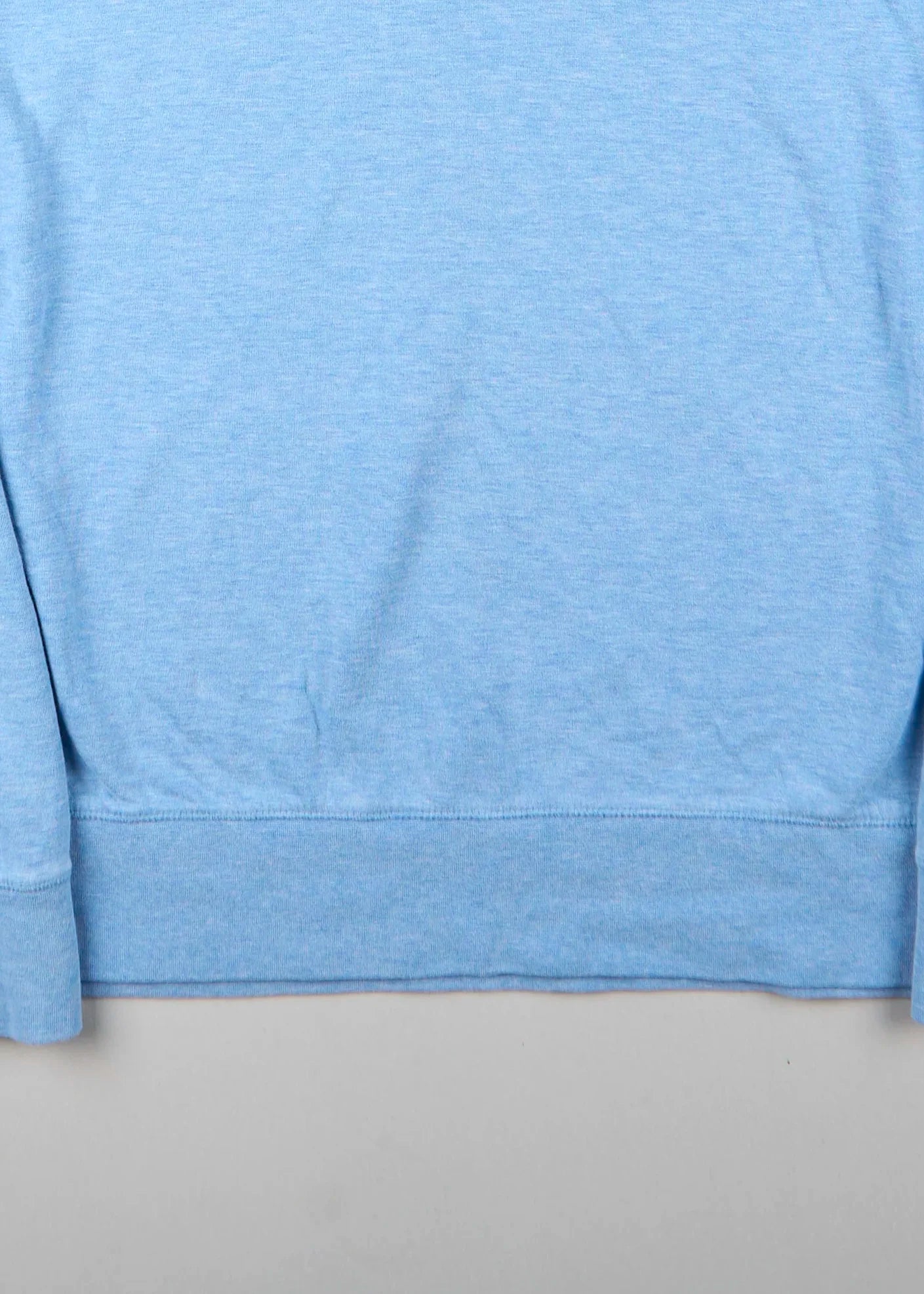 Ralph Lauren - Quarter Zip (L)