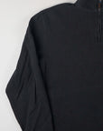 Ralph Lauren - Quarter Zip (L)
