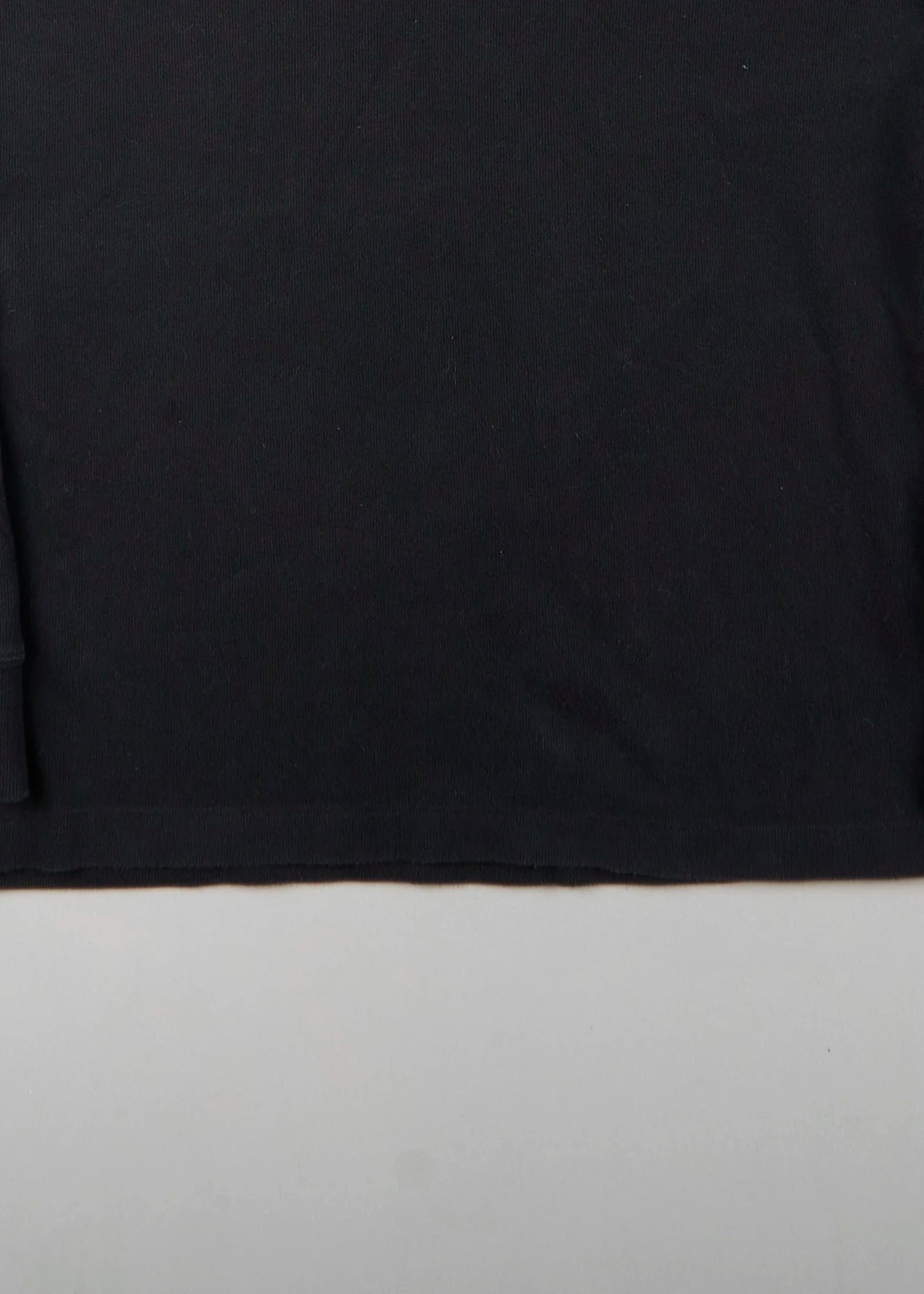 Ralph Lauren - Quarter Zip (L)