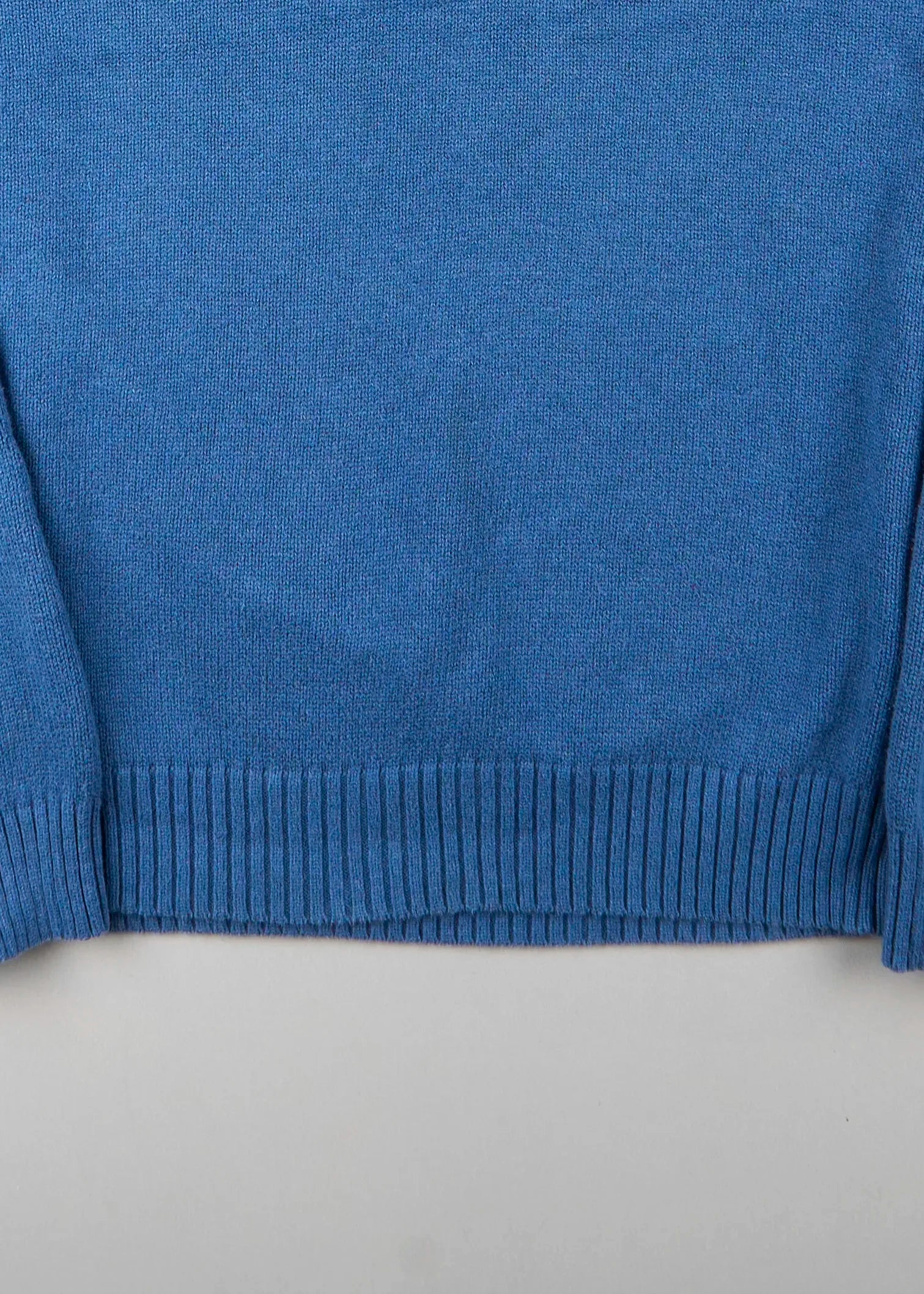 Ralph Lauren - Quarter Zip (XL)