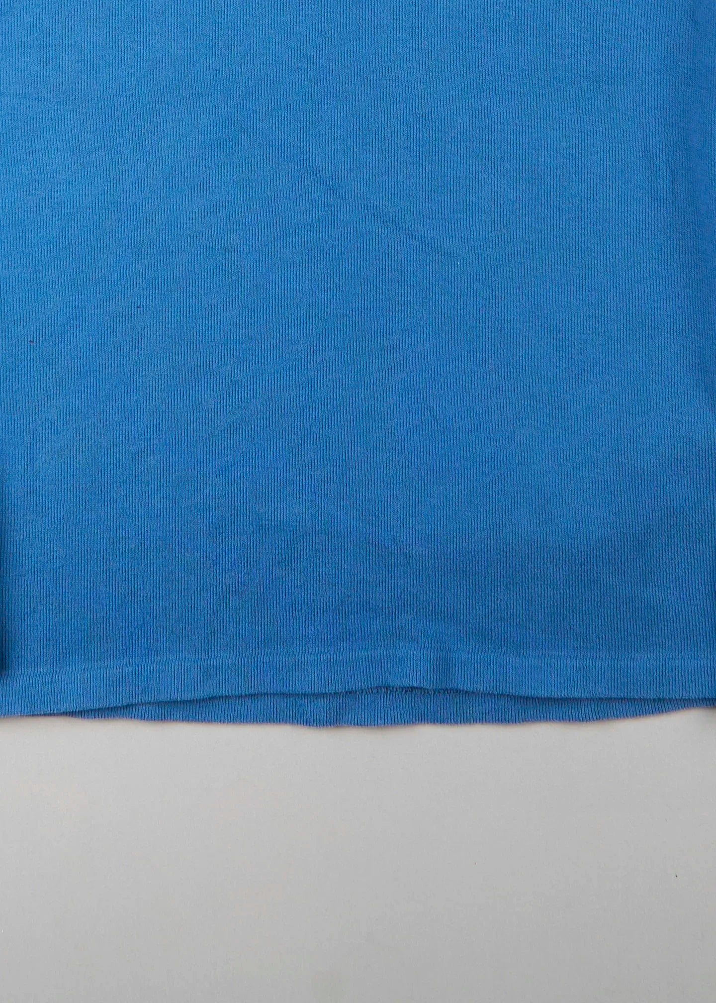 Ralph Lauren - Quarter Zip (L)