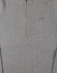 Ralph Lauren - Quarter Zip (XS)