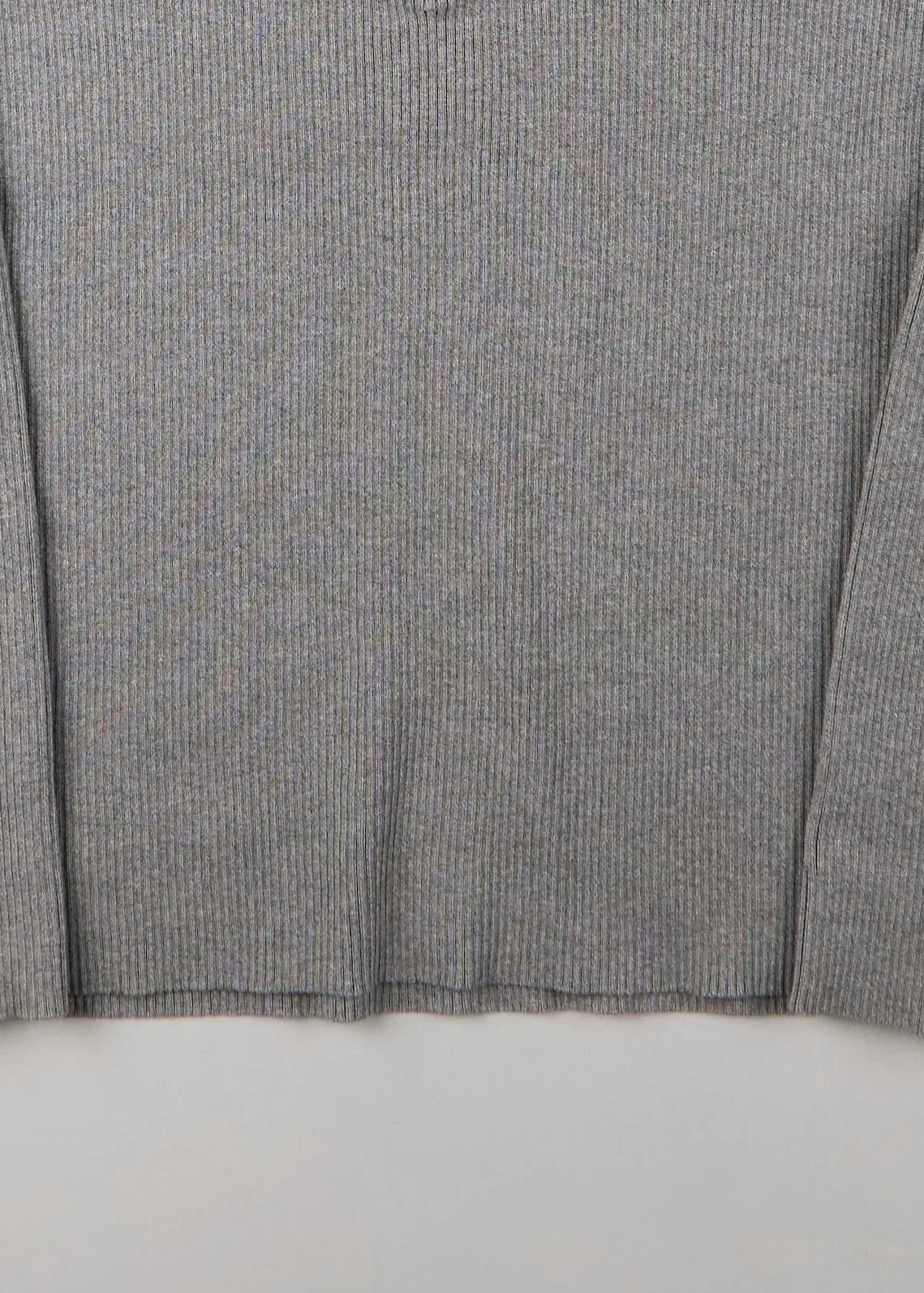 Ralph Lauren - Quarter Zip (XS)