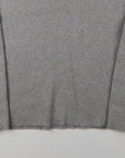 Ralph Lauren - Quarter Zip (XS)