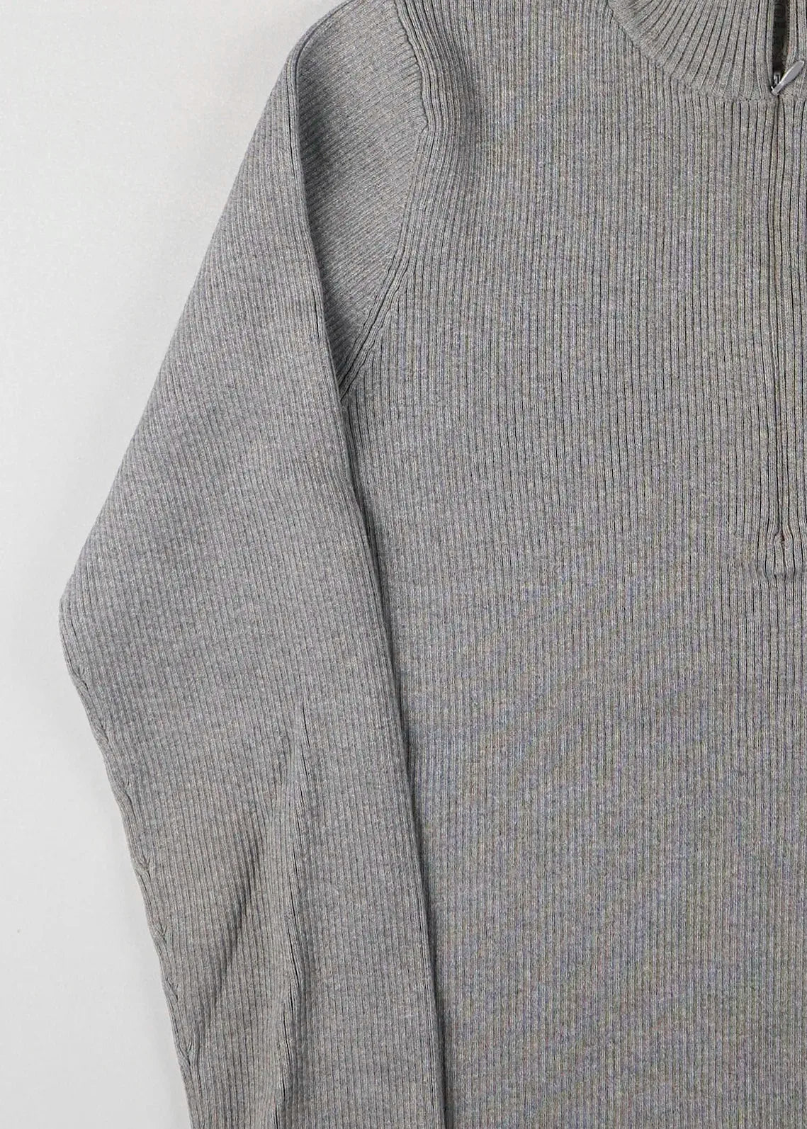 Ralph Lauren - Quarter Zip (XS)