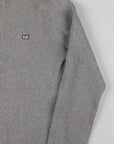 Ralph Lauren - Quarter Zip (XS)