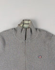 Ralph Lauren - Quarter Zip (XS)