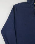 Ralph Lauren - Quarter Zip (XL)