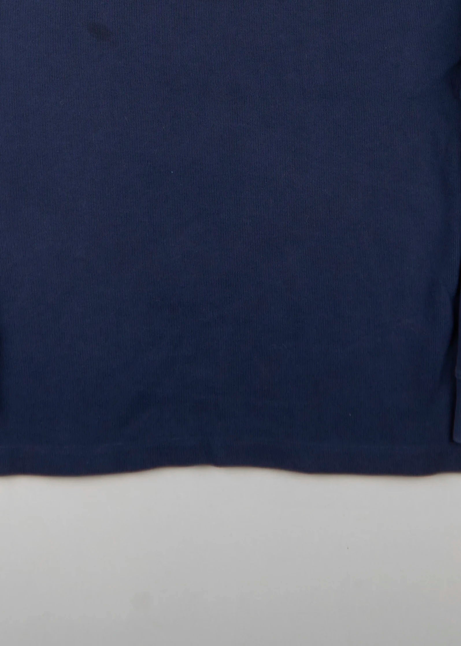 Ralph Lauren - Quarter Zip (XL)