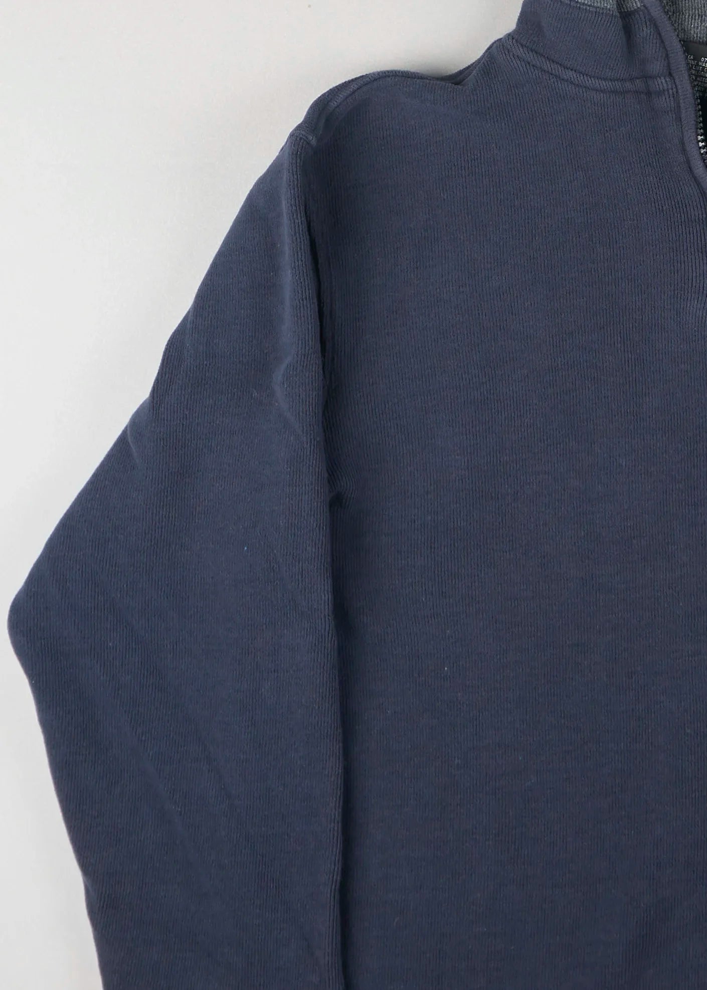 Ralph Lauren - Quarter Zip (M)