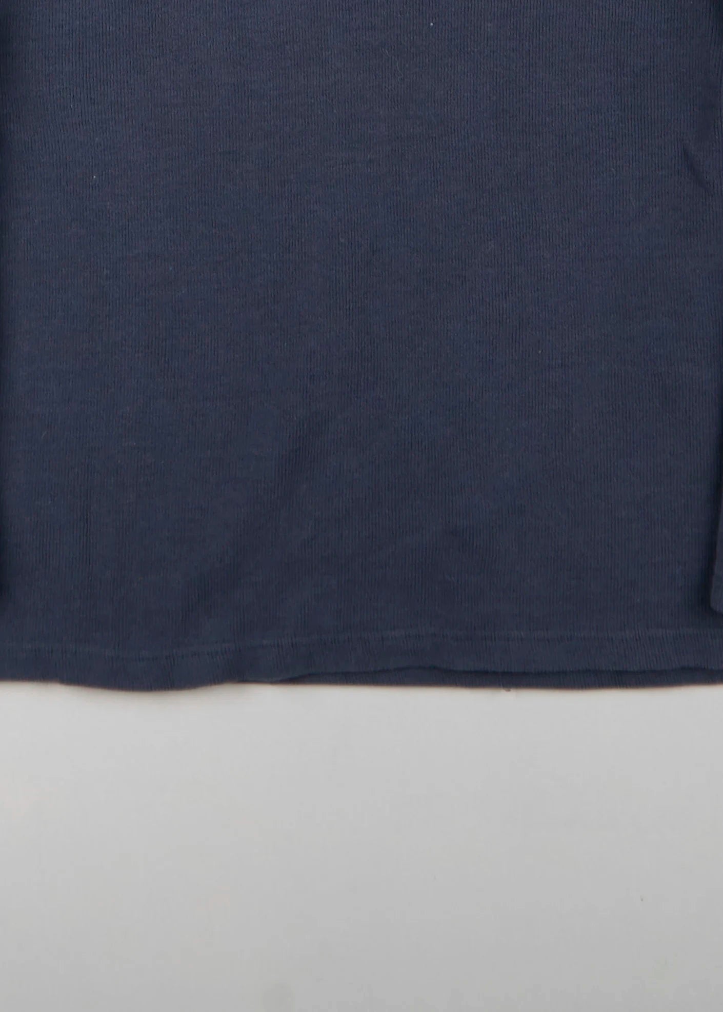 Ralph Lauren - Quarter Zip (M)