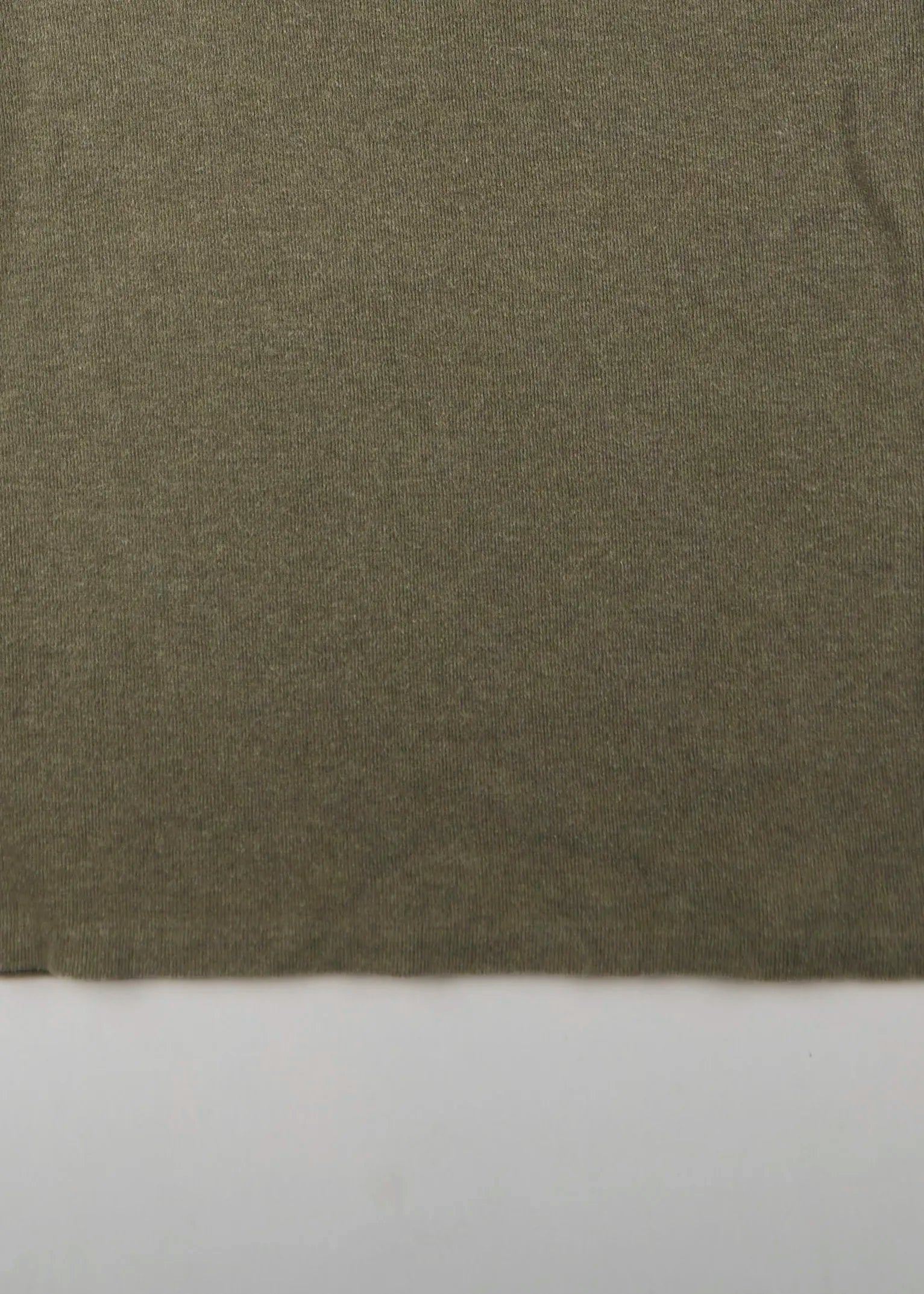 Ralph Lauren - Quarter Zip (XXL)