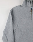 Ralph Lauren - Quarter Zip (XL)