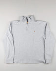 Ralph Lauren - Quarter Zip (S)