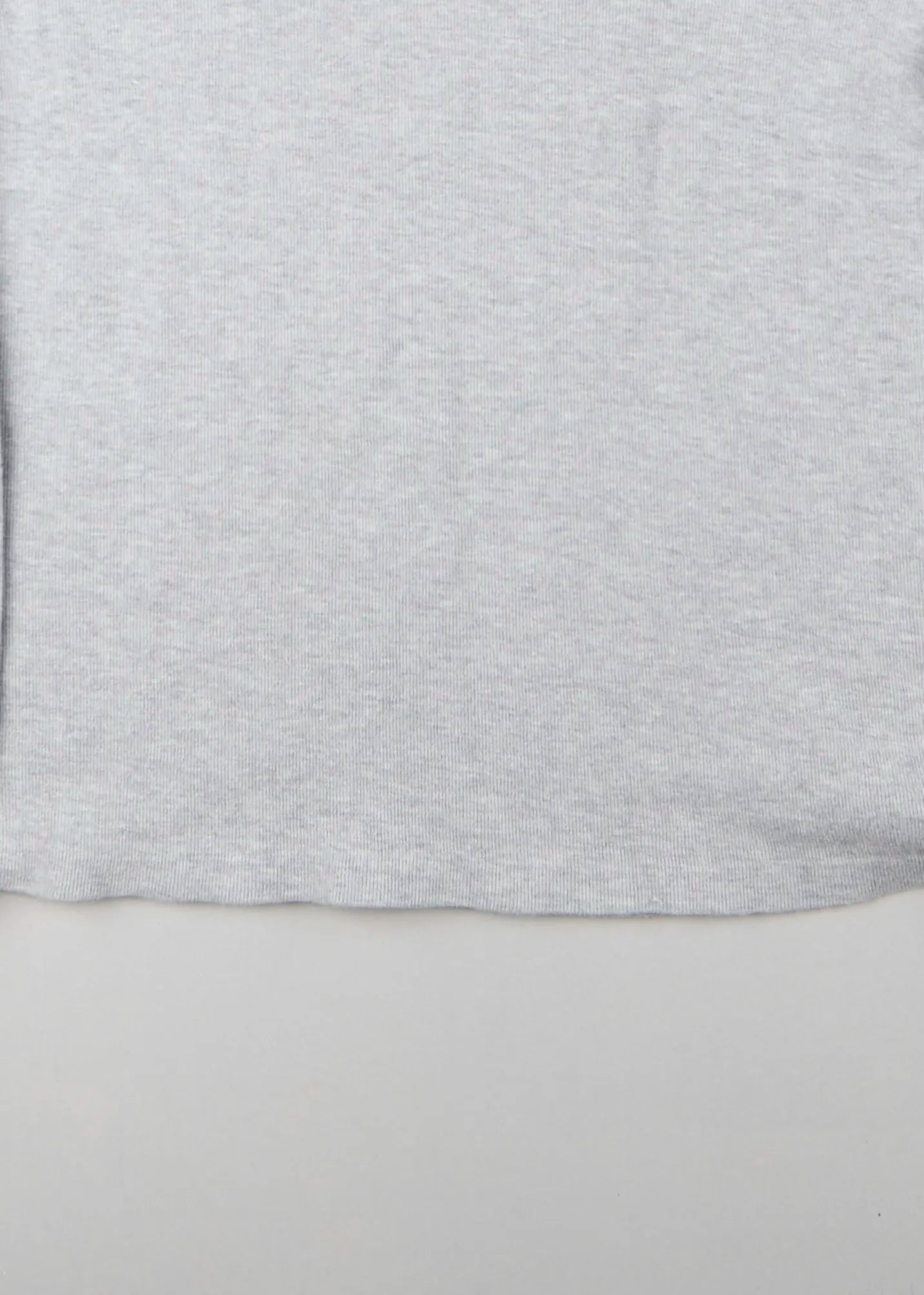 Ralph Lauren - Quarter Zip (S)