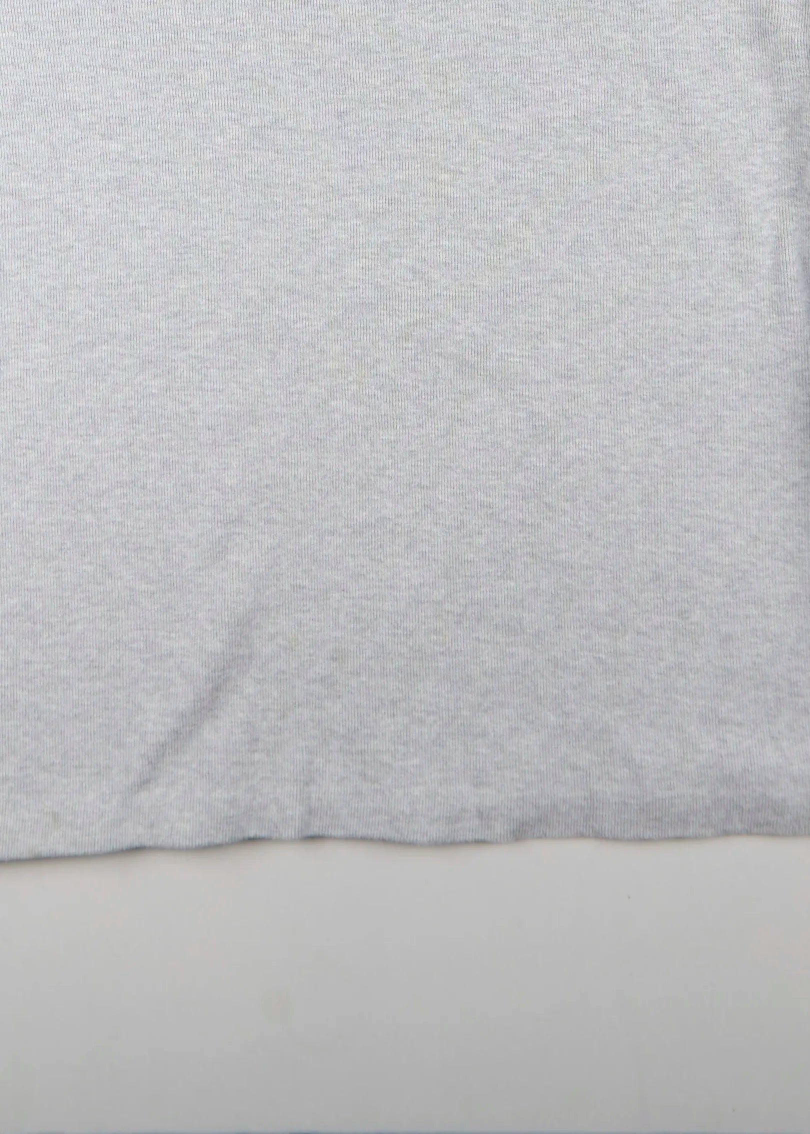 Ralph Lauren - Quarter Zip (XXL)