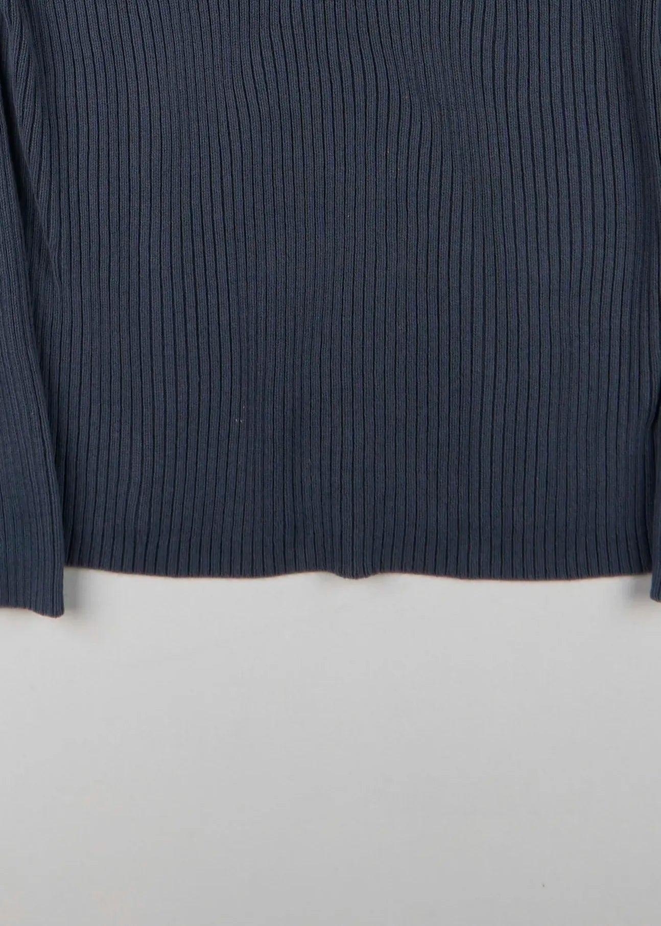 Ralph Lauren - Quarter Zip (XL)