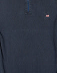 Ralph Lauren - Quarter Zip (XL)