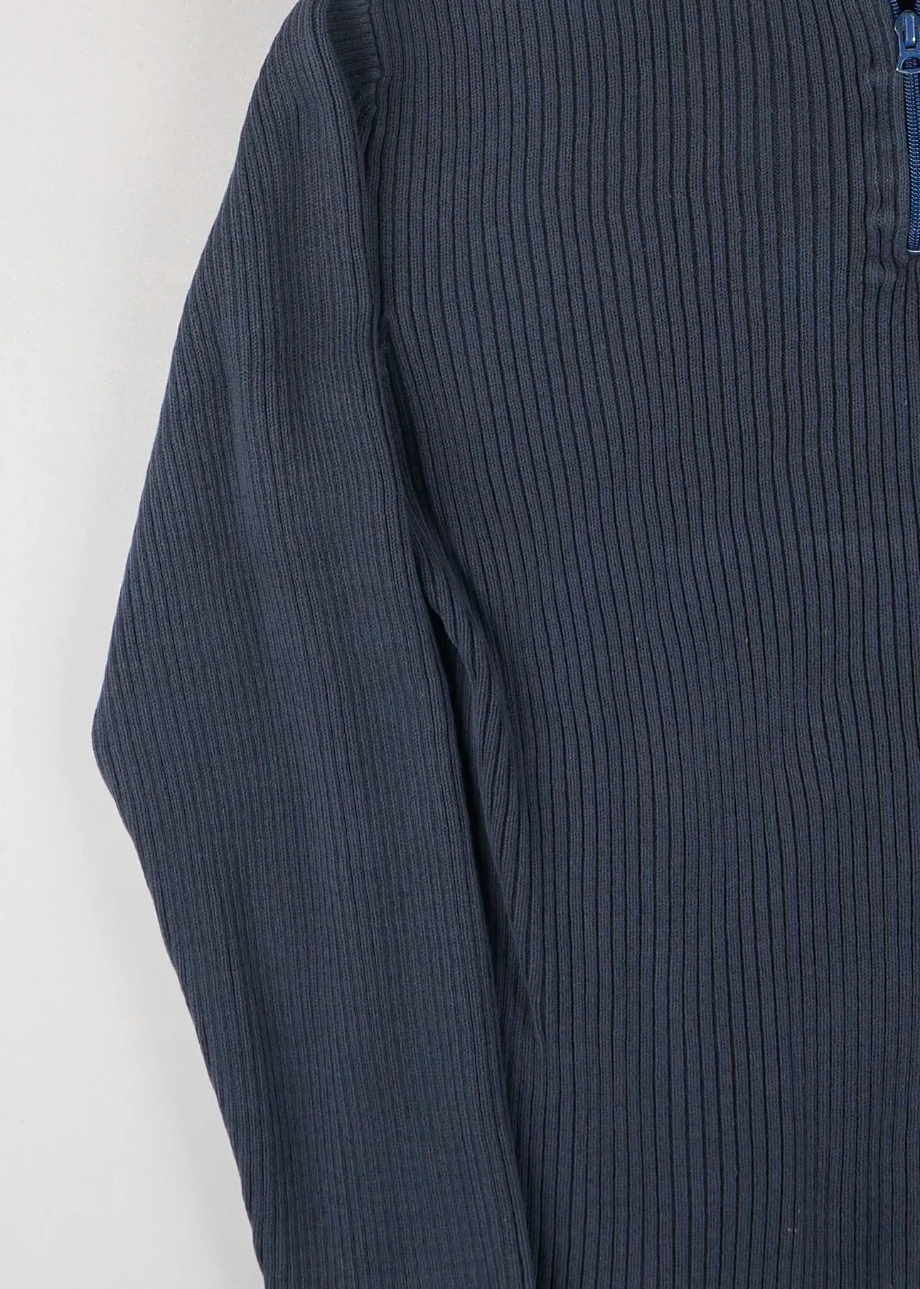 Ralph Lauren - Quarter Zip (XL)