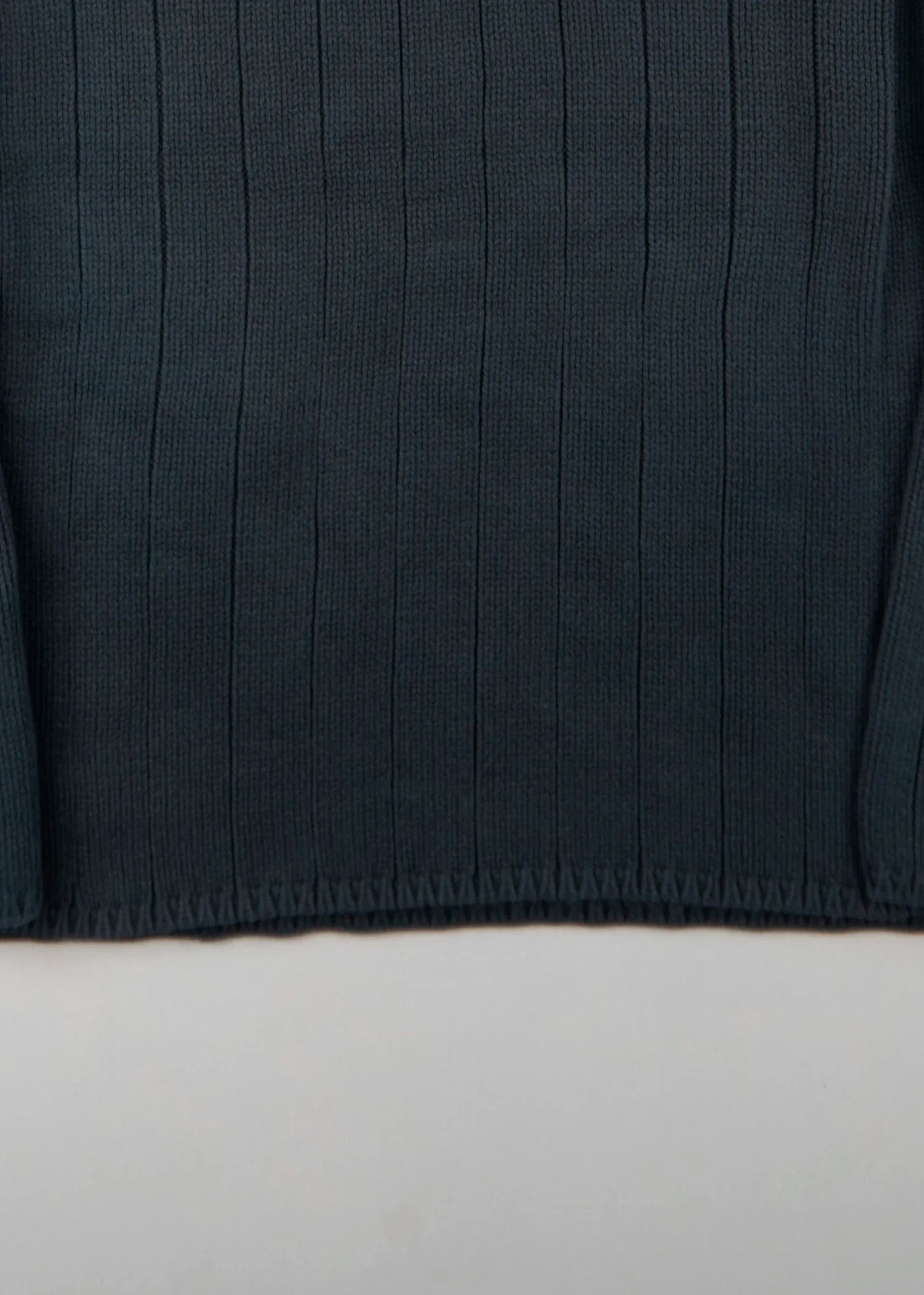 Ralph Lauren - Quarter Zip (M)