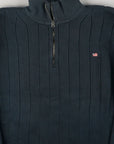 Ralph Lauren - Quarter Zip (M)
