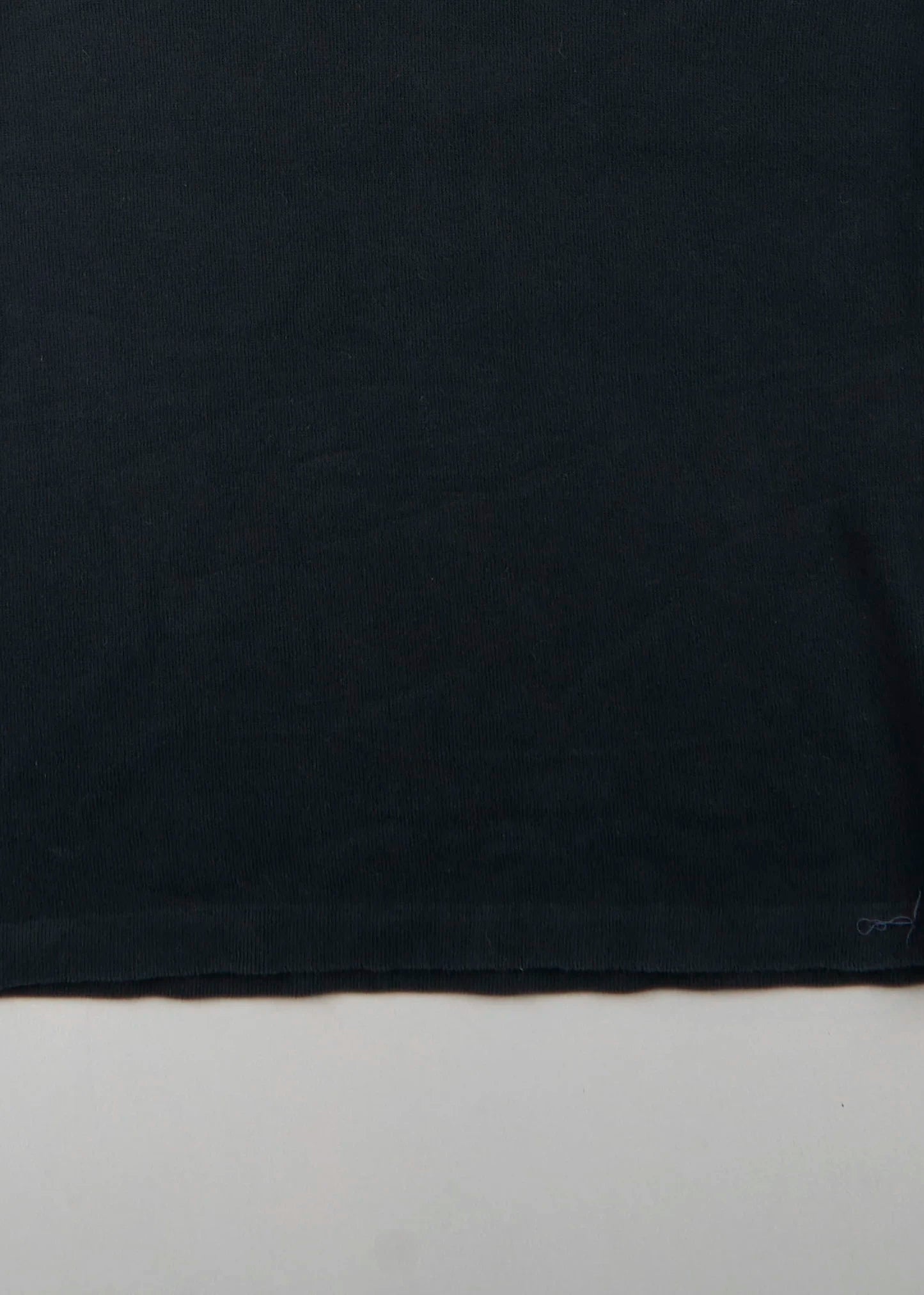 Ralph Lauren - Quarter Zip (XL)