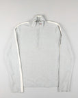 Ralph Lauren - Quarter Zip (S)