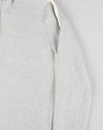Ralph Lauren - Quarter Zip (S)