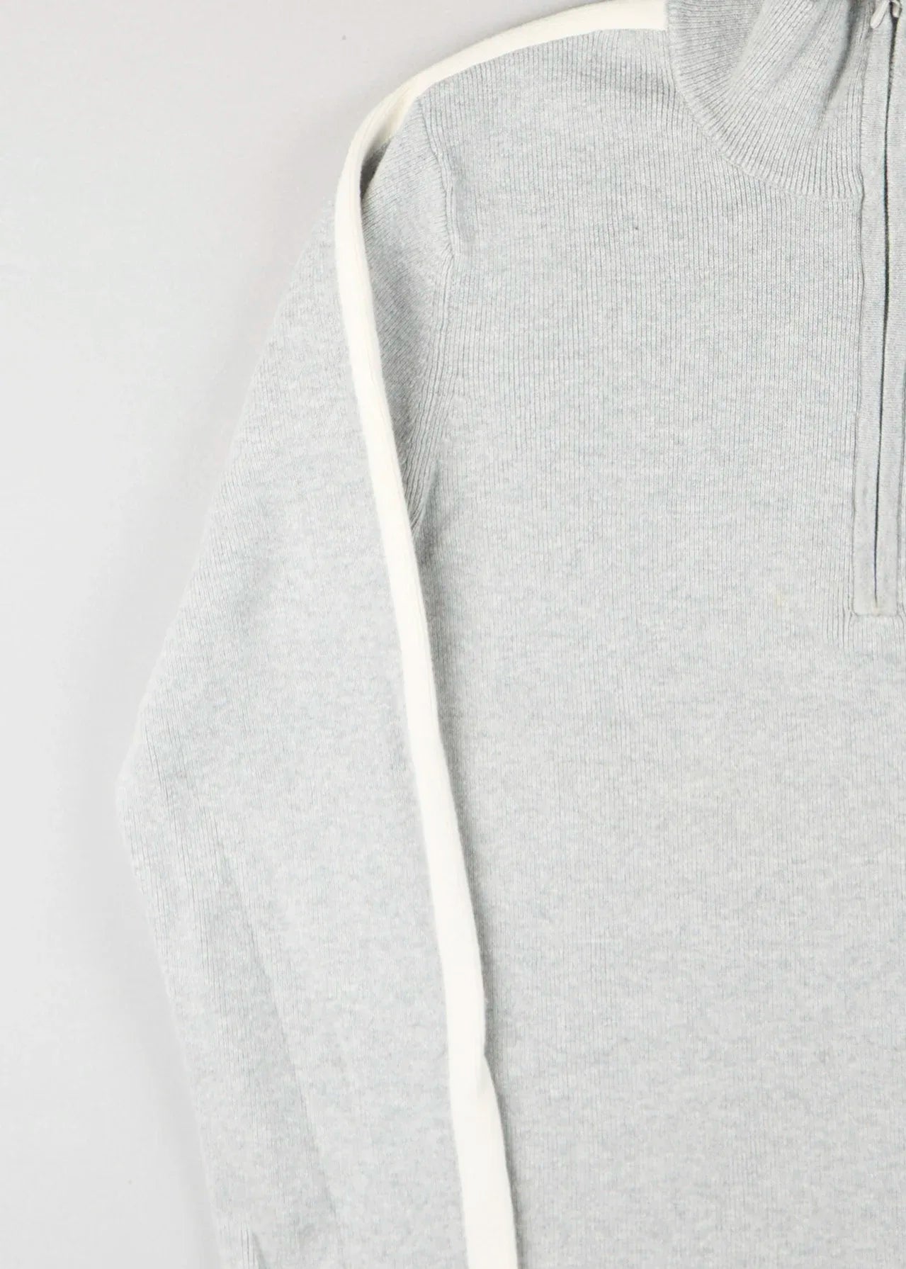 Ralph Lauren - Quarter Zip (S)