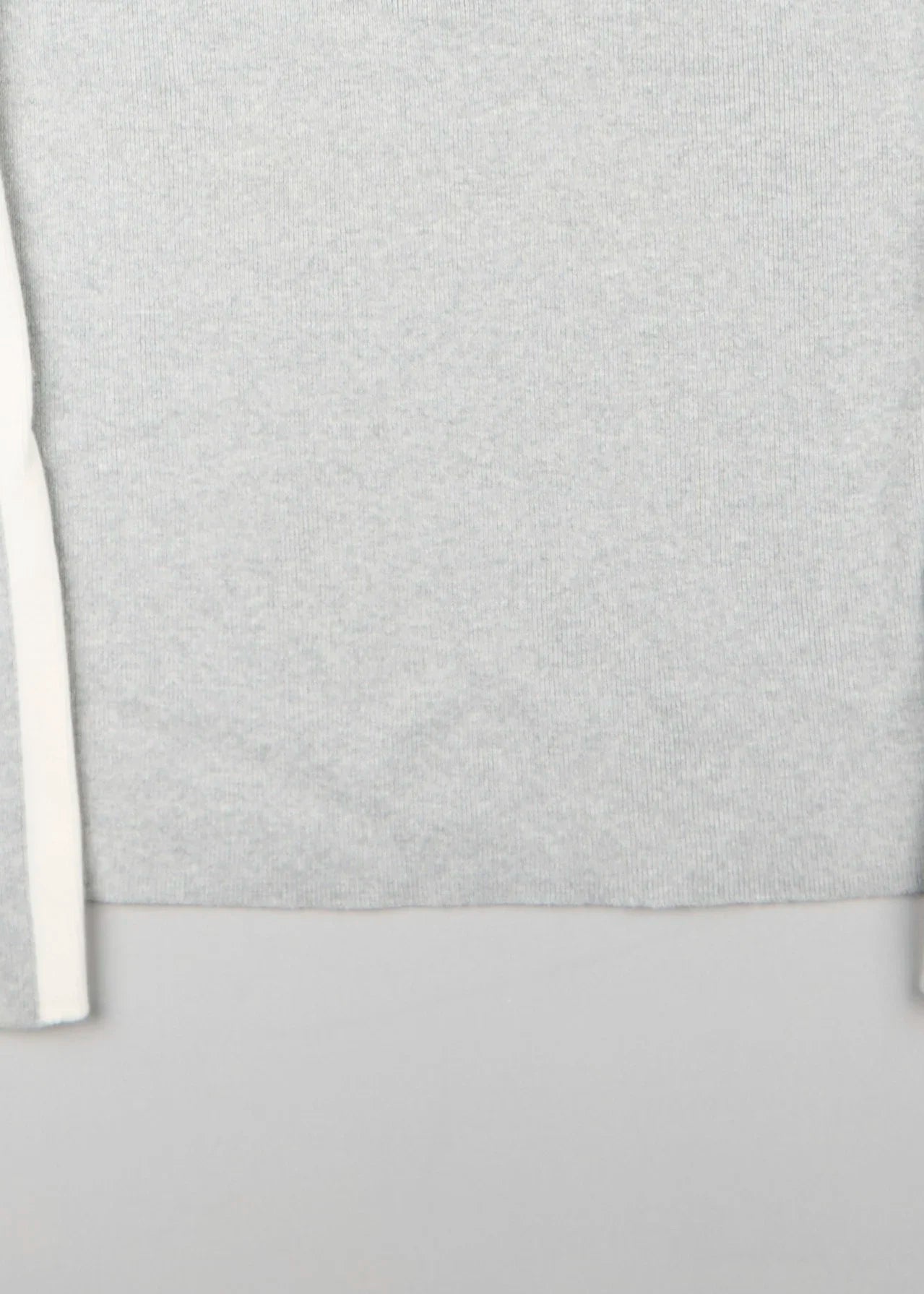 Ralph Lauren - Quarter Zip (S)