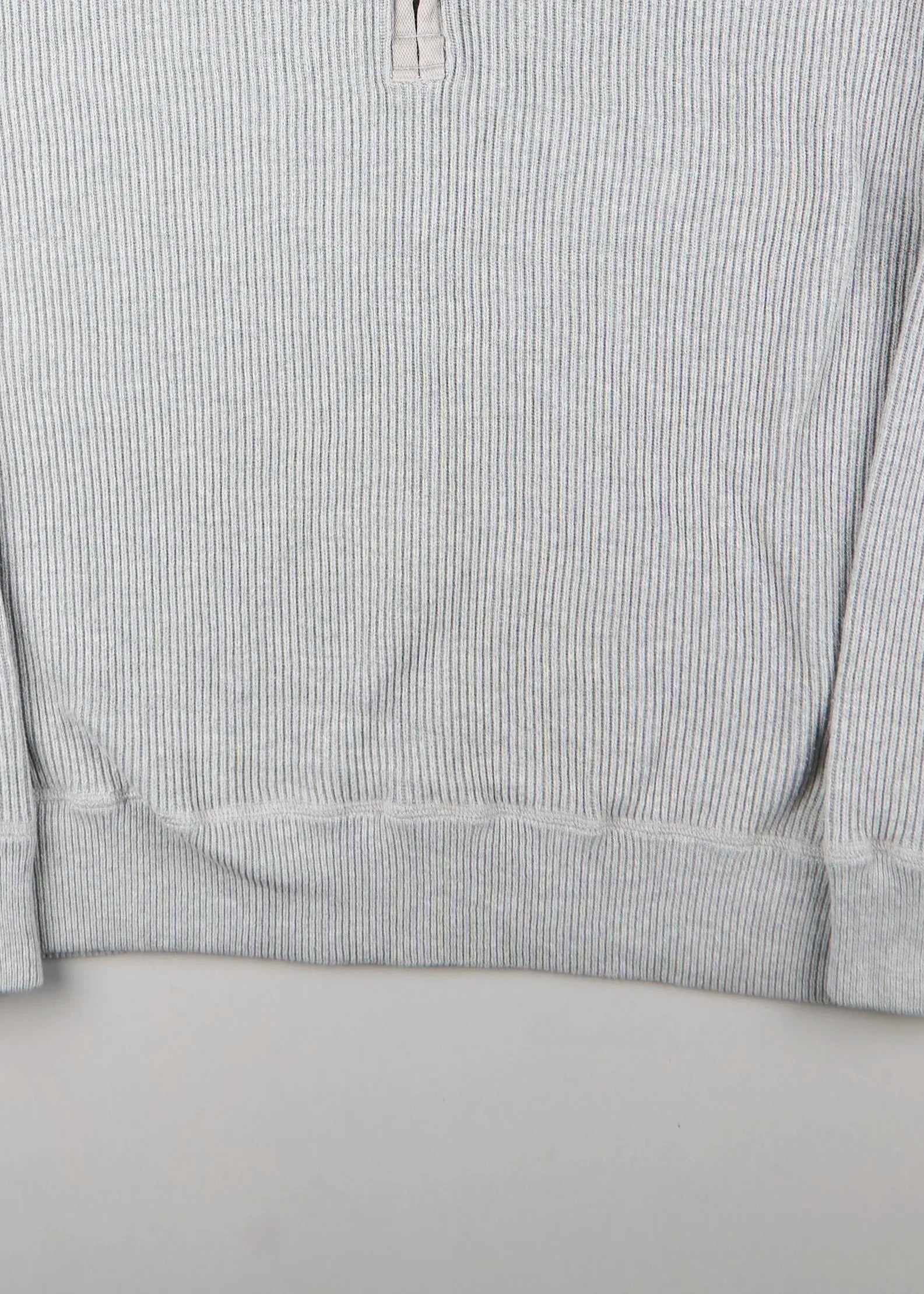 Ralph Lauren - Quarter Zip (XL)