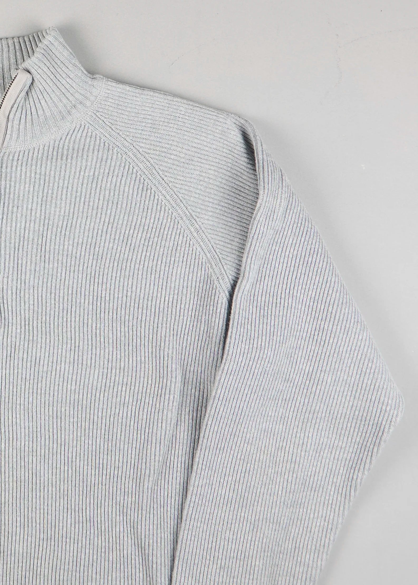 Ralph Lauren - Quarter Zip (XL)