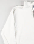 Ralph Lauren - Quarter Zip (XS)