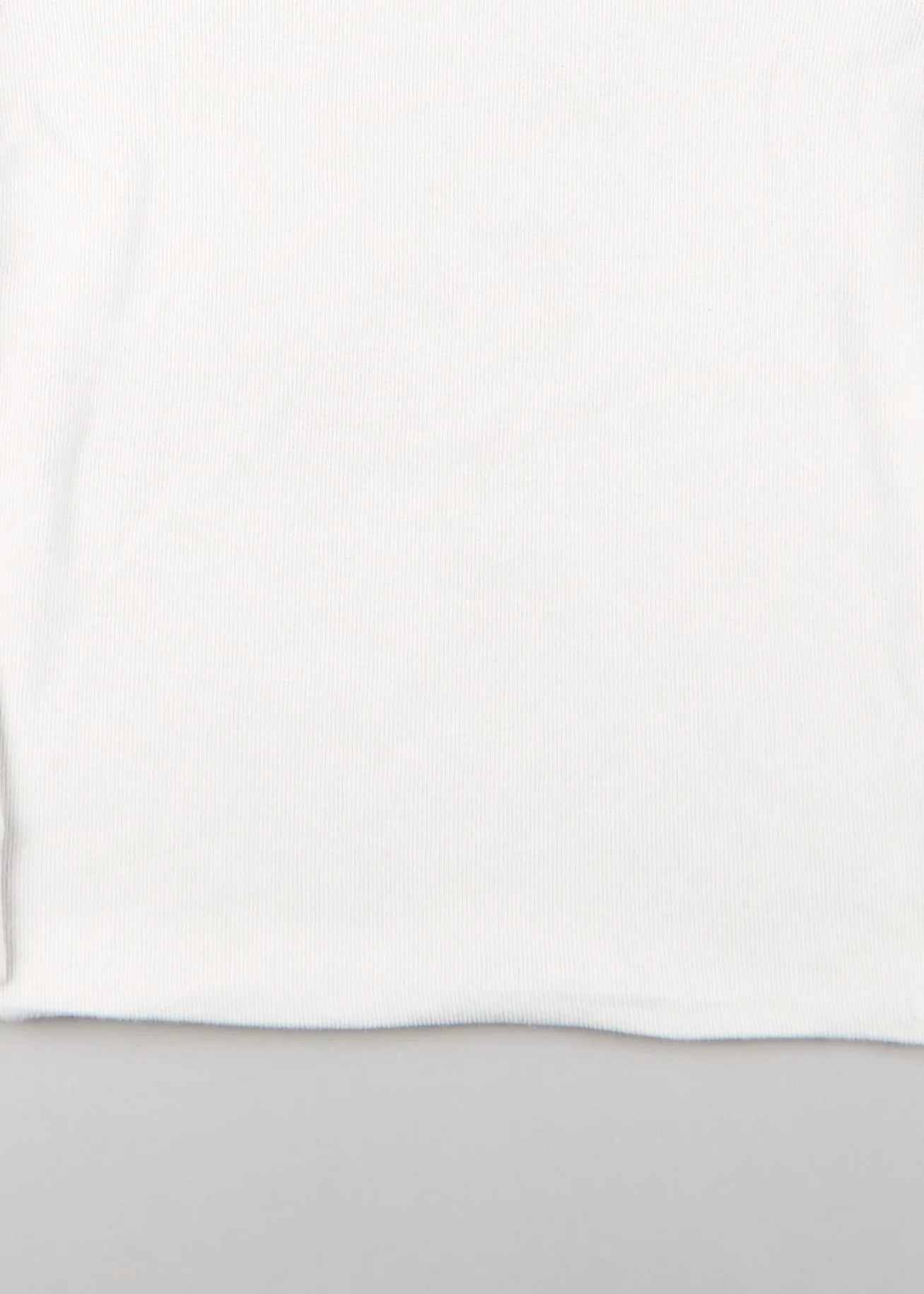 Ralph Lauren - Quarter Zip (XS)