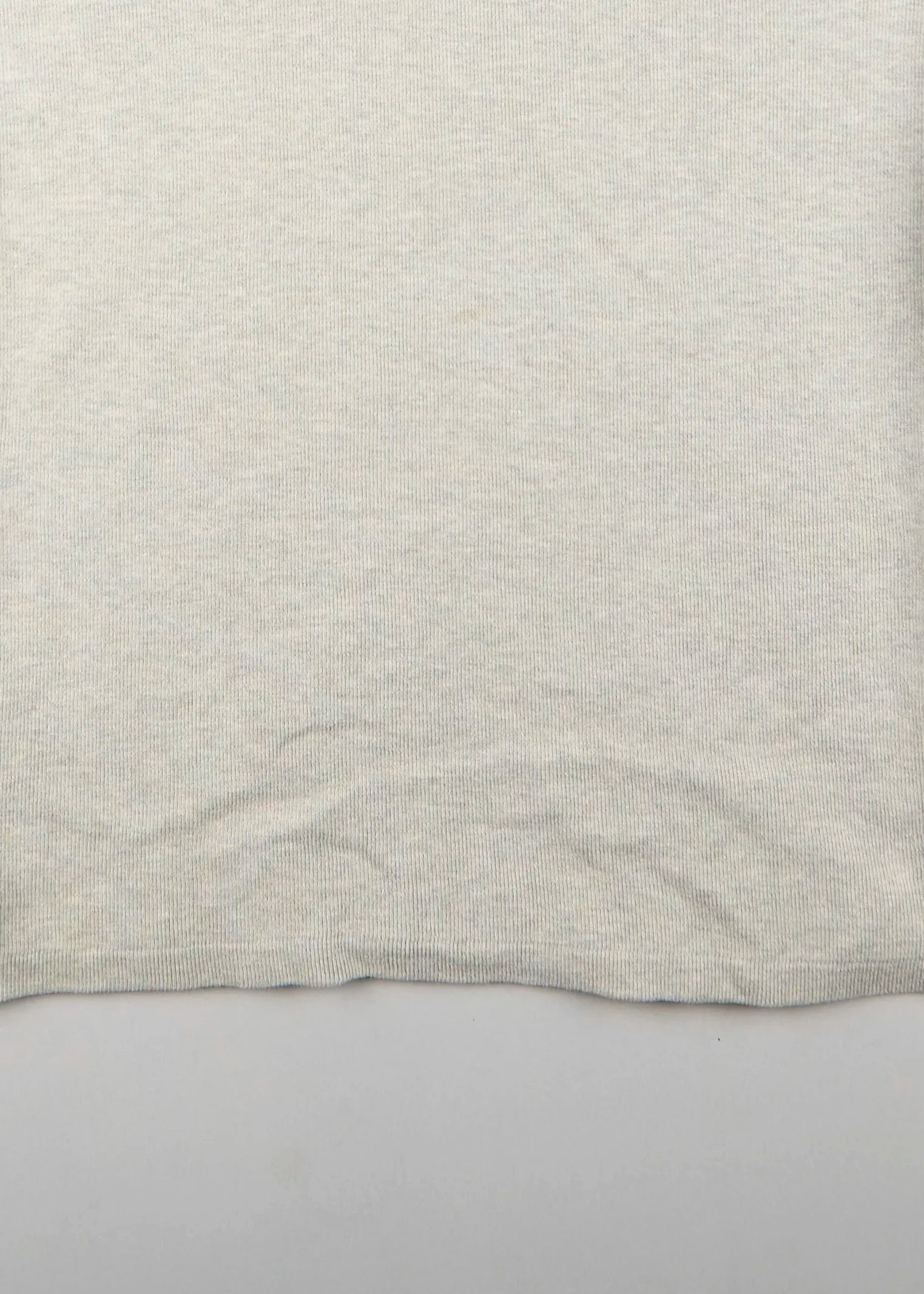 Ralph Lauren - Quarter Zip (XL)