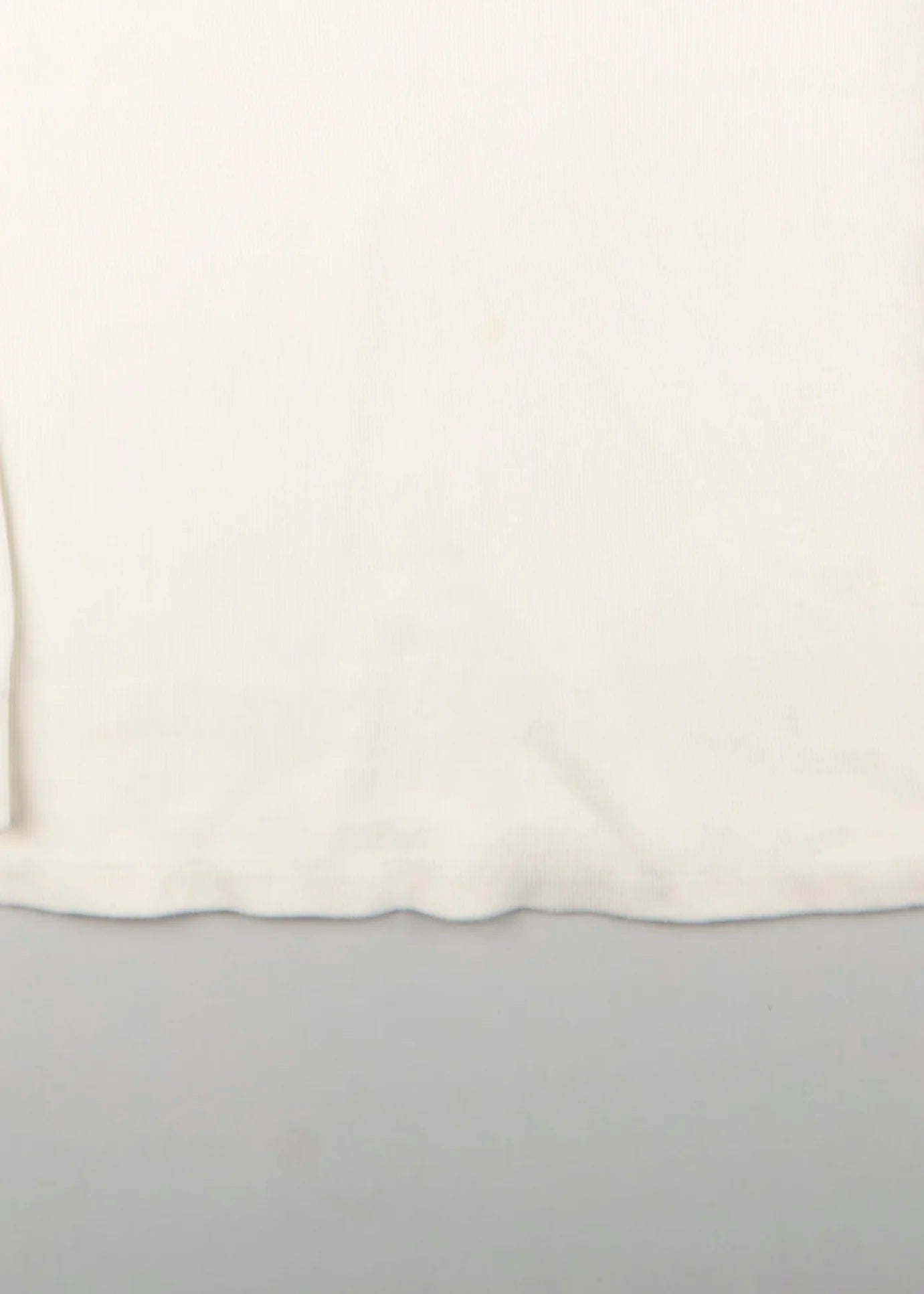 Ralph Lauren - Quarter Zip (M)