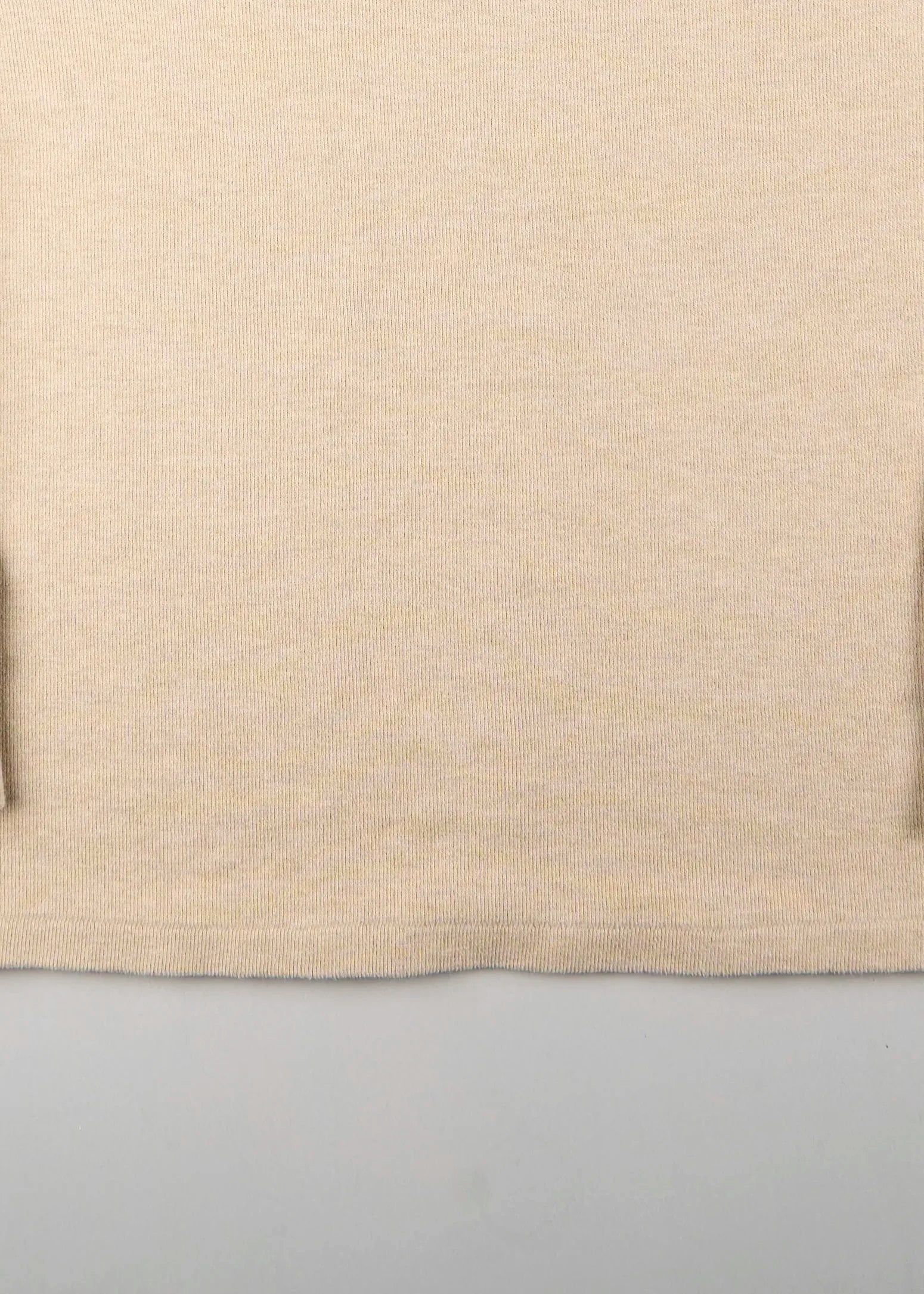 Ralph Lauren - Quarter Zip (XXL)