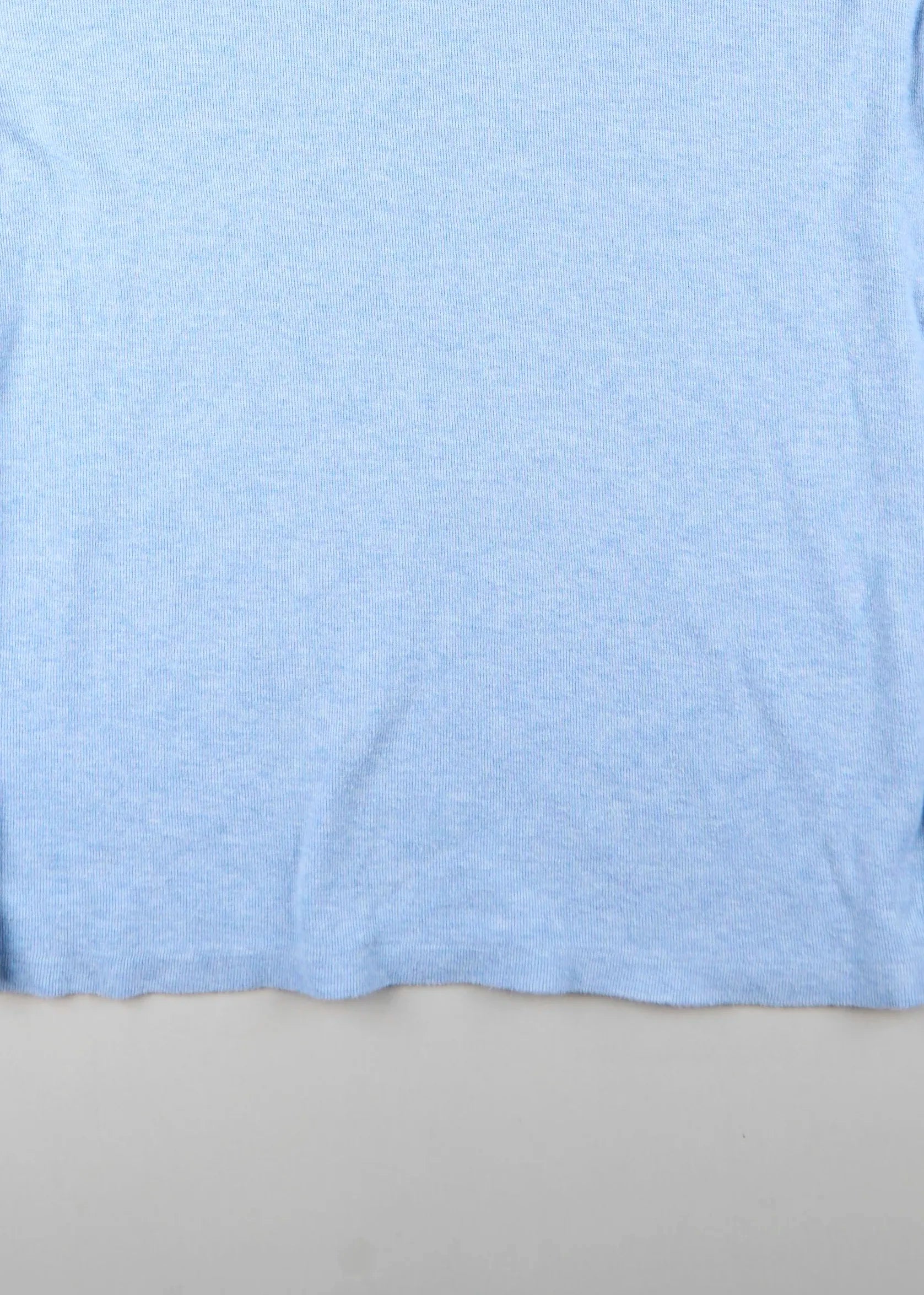 Ralph Lauren - Quarter Zip (XXL)