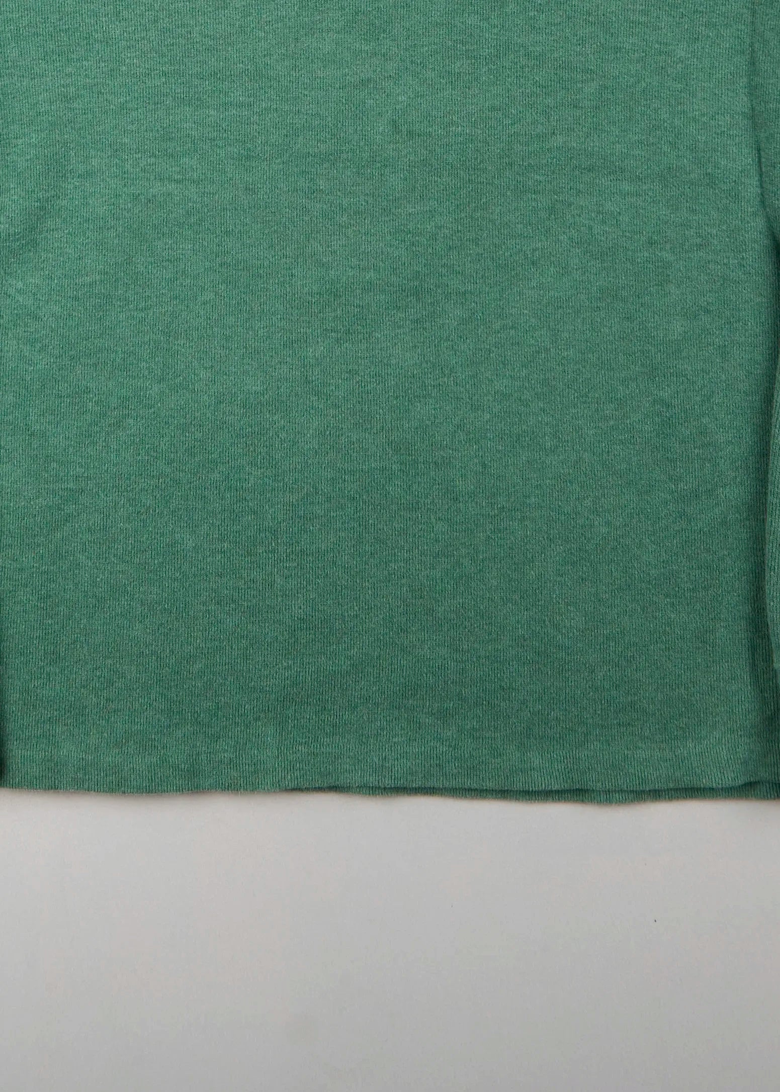 Ralph Lauren - Quarter Zip (XL)