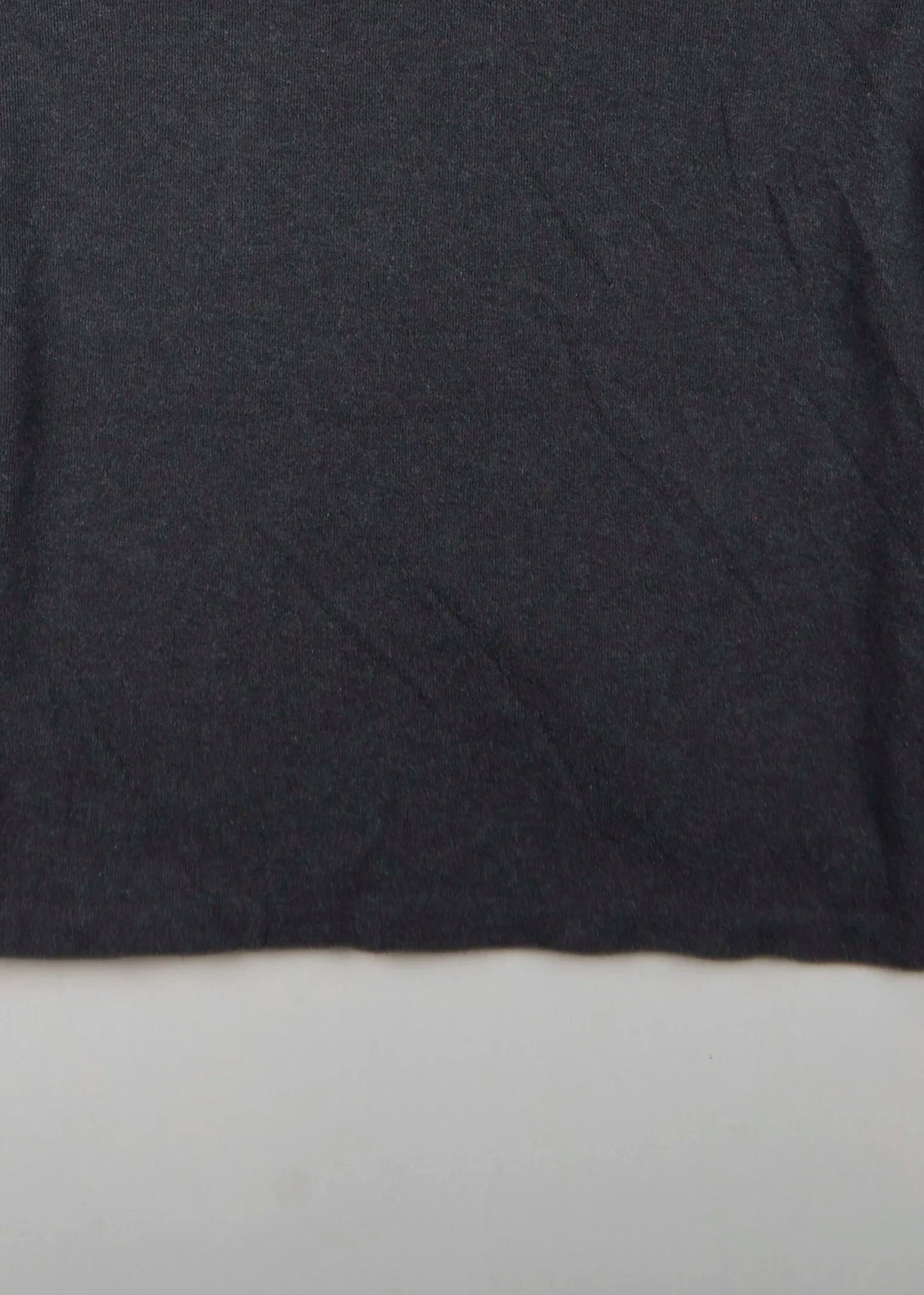 Ralph Lauren - Quarter Zip (XL)